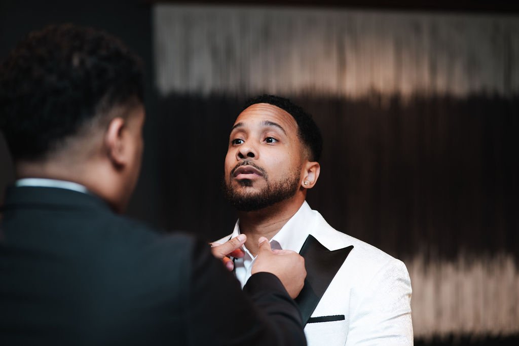 M&KWEDDING-90.jpg