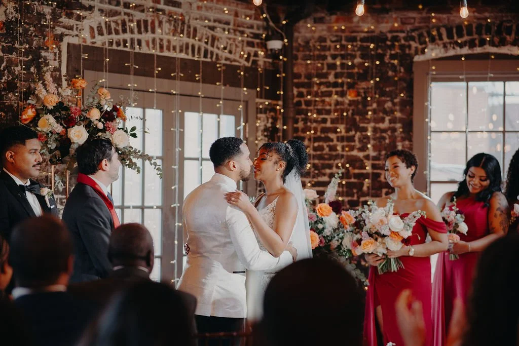 M&KWEDDING-626.jpg