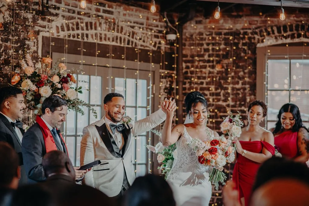 M&KWEDDING-628.jpg
