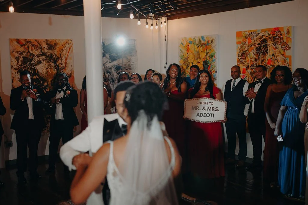 M&KWEDDING-1038.jpg