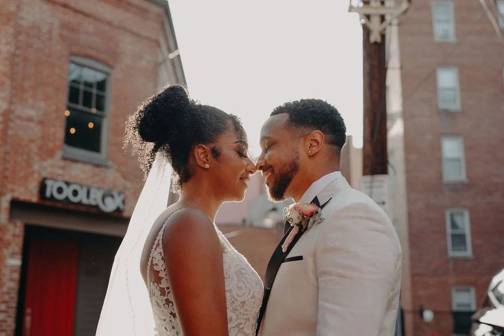 M&KWEDDING-679.jpg
