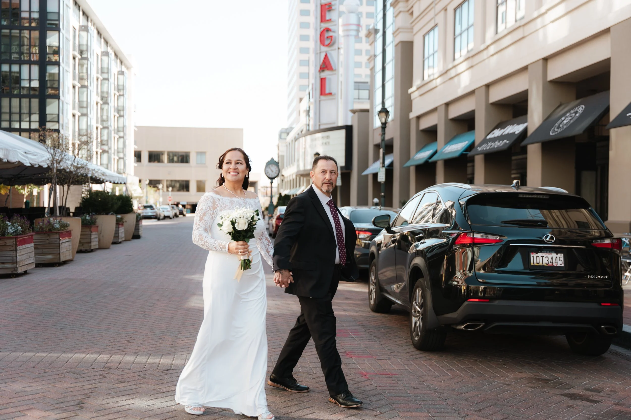 EAZ Wedding -20.jpg