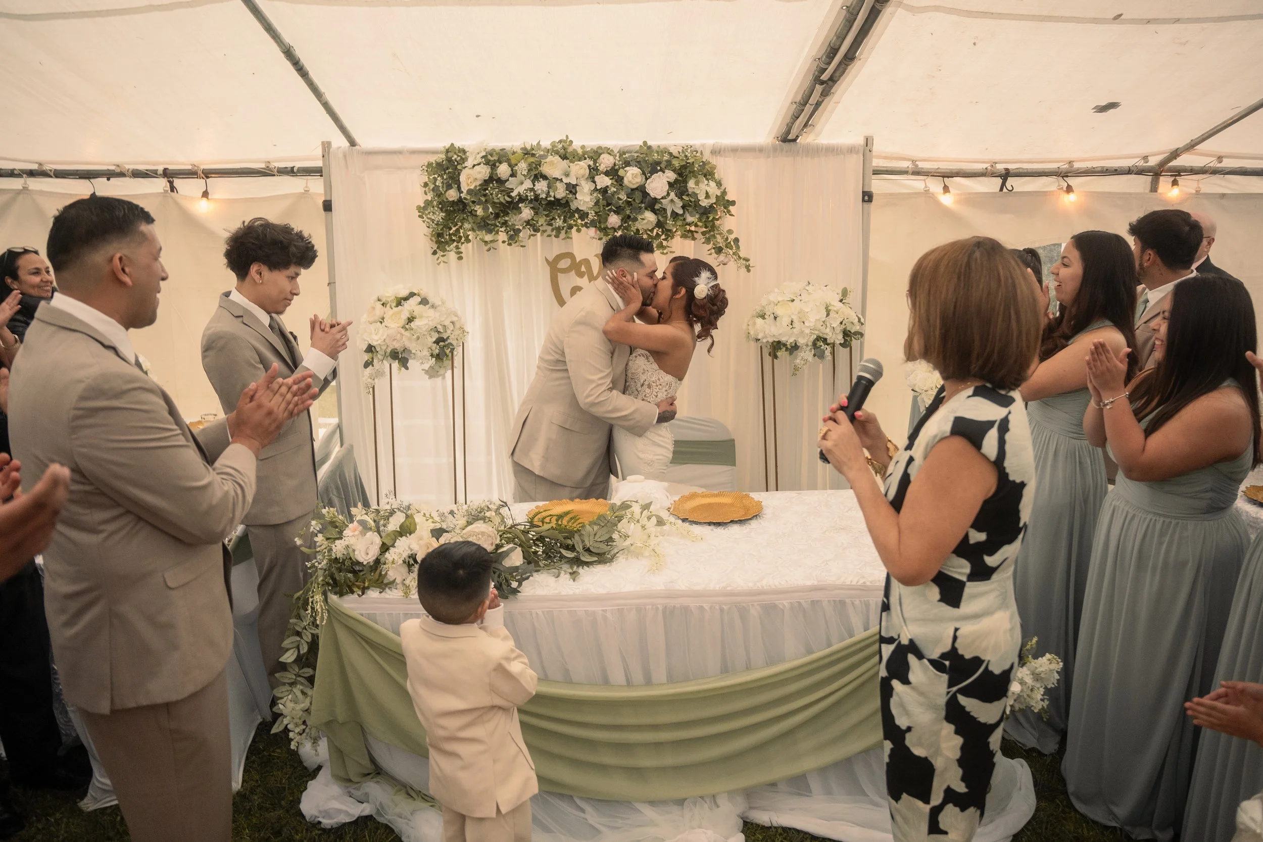 BODA C&K-56.jpg