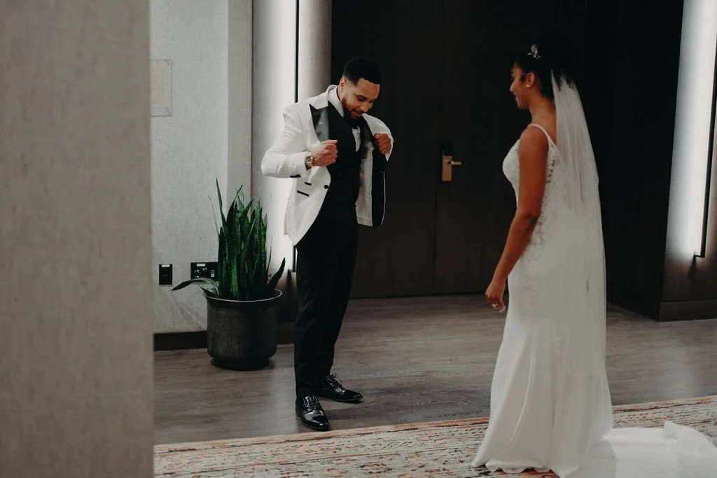 M&KWEDDING-229.jpg