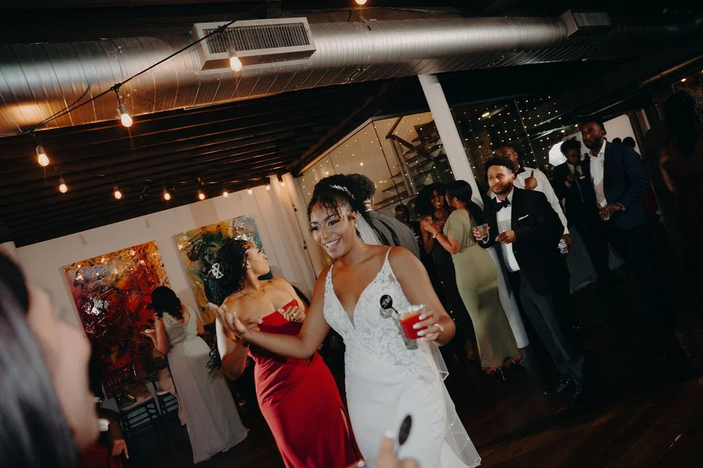 M&KWEDDING-1142.jpg