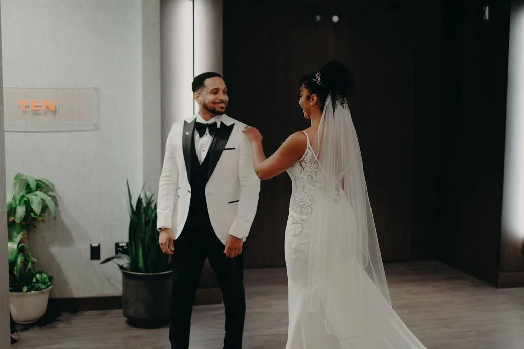 M&KWEDDING-223.jpg