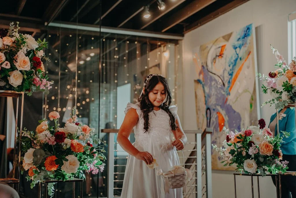 M&KWEDDING-579.jpg