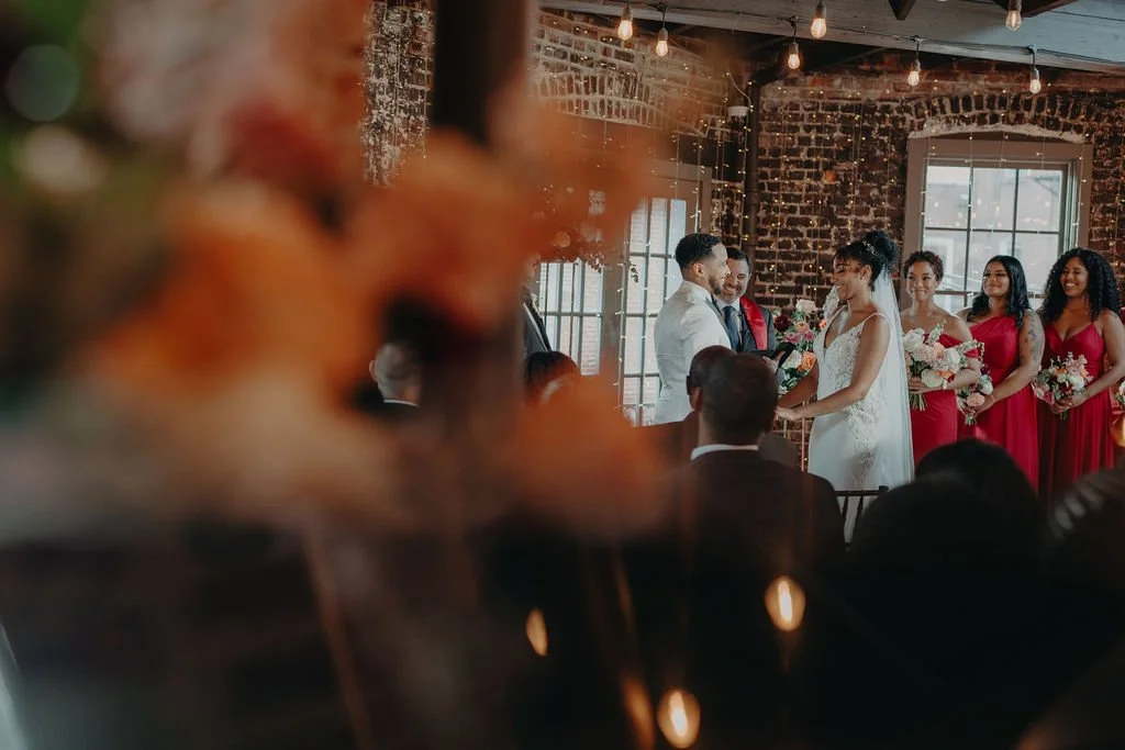 M&KWEDDING-520.jpg