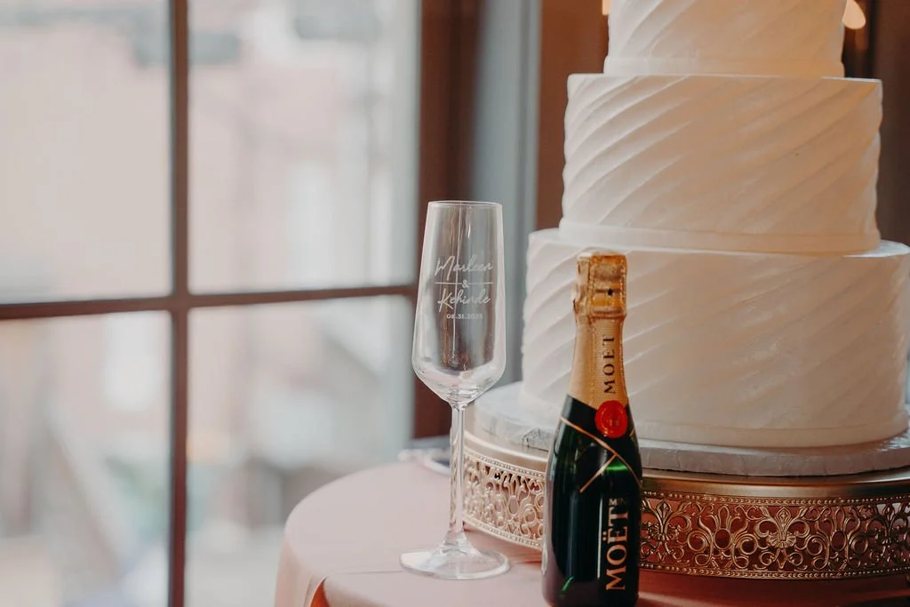 M&KWEDDING-813.jpg