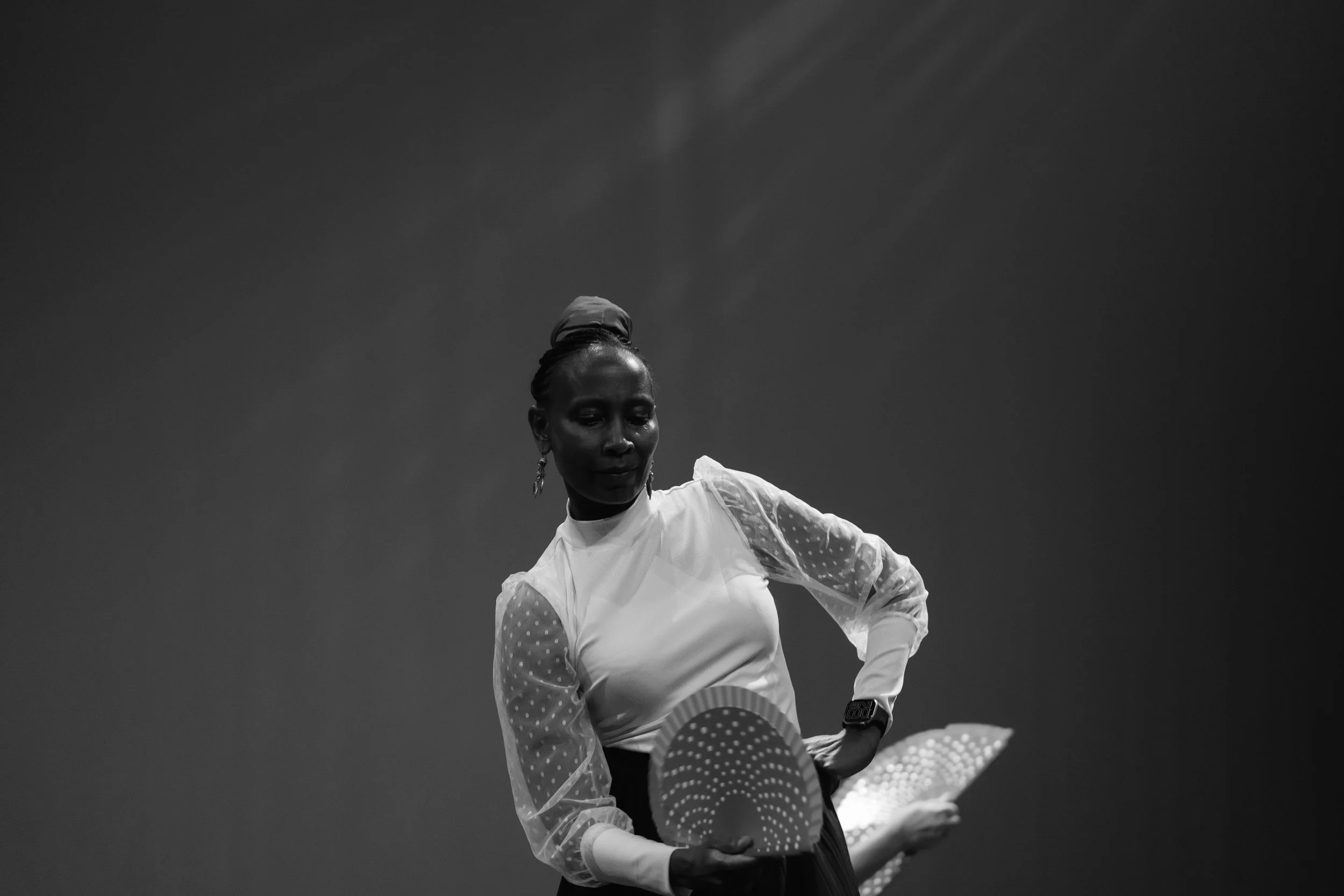 Editorial web site-3.jpg