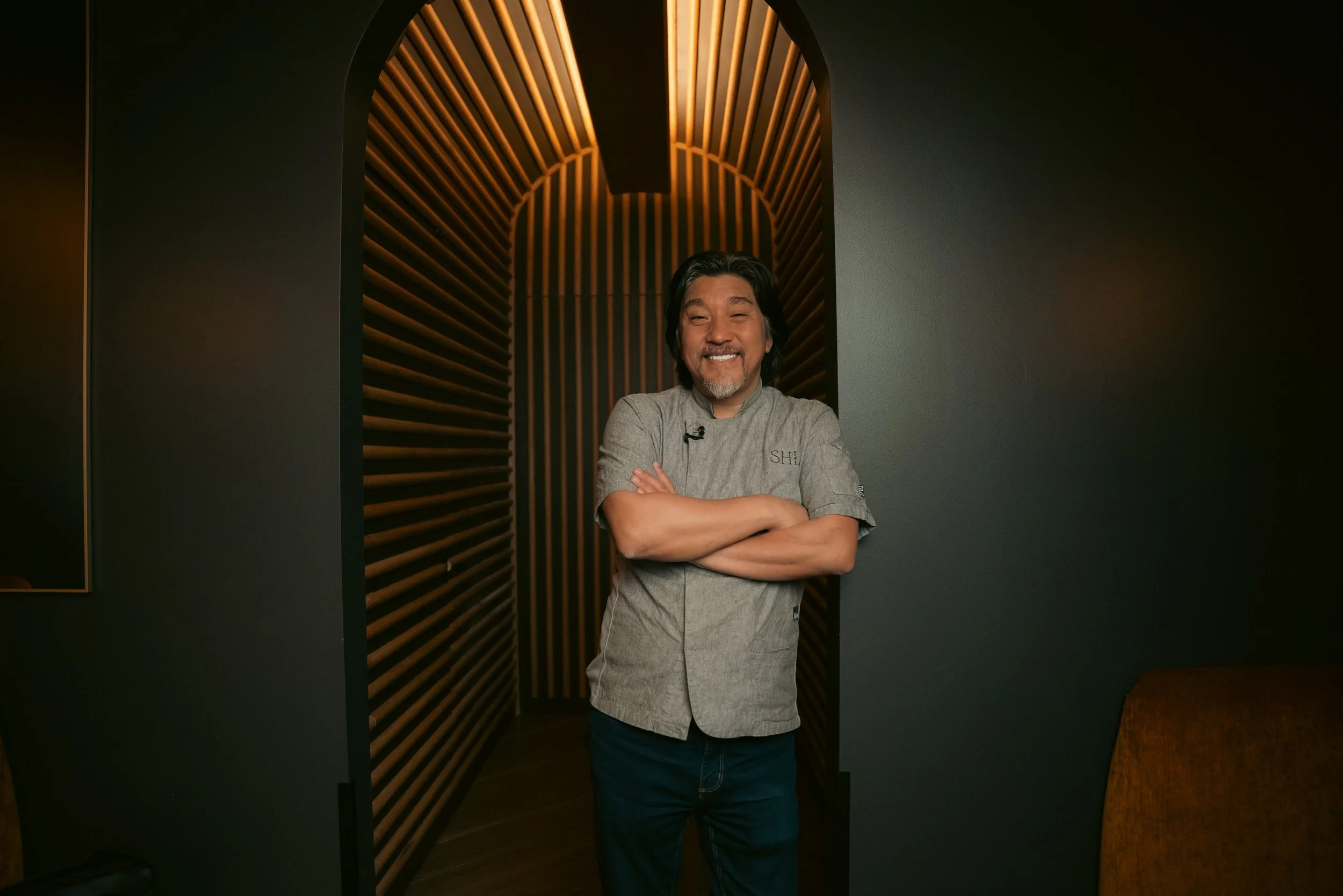EpicRestaurant-7.jpg