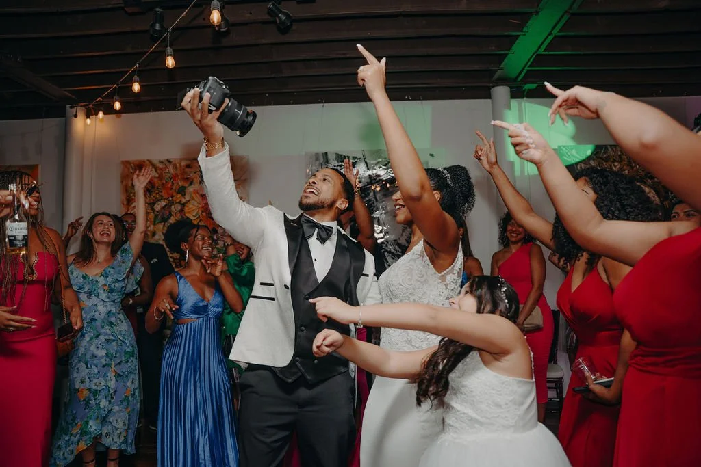 M&KWEDDING-1317.jpg