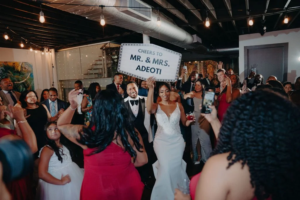 M&KWEDDING-1237.jpg