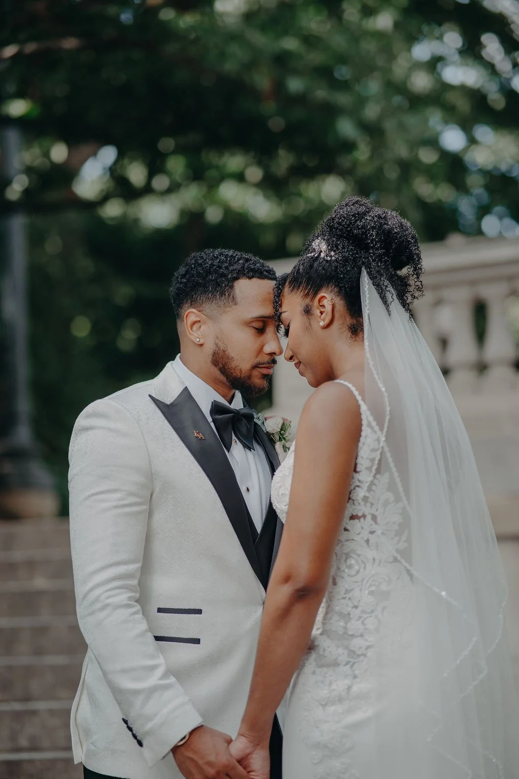 M&KWEDDING-371.jpg
