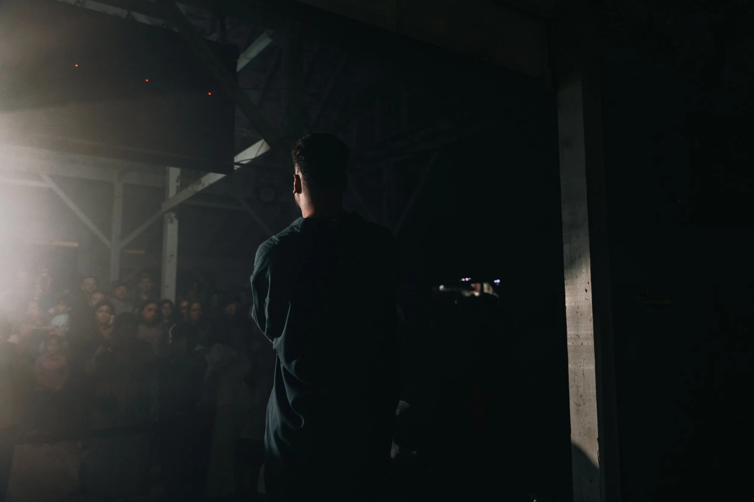 CasaNight9May-174.jpg
