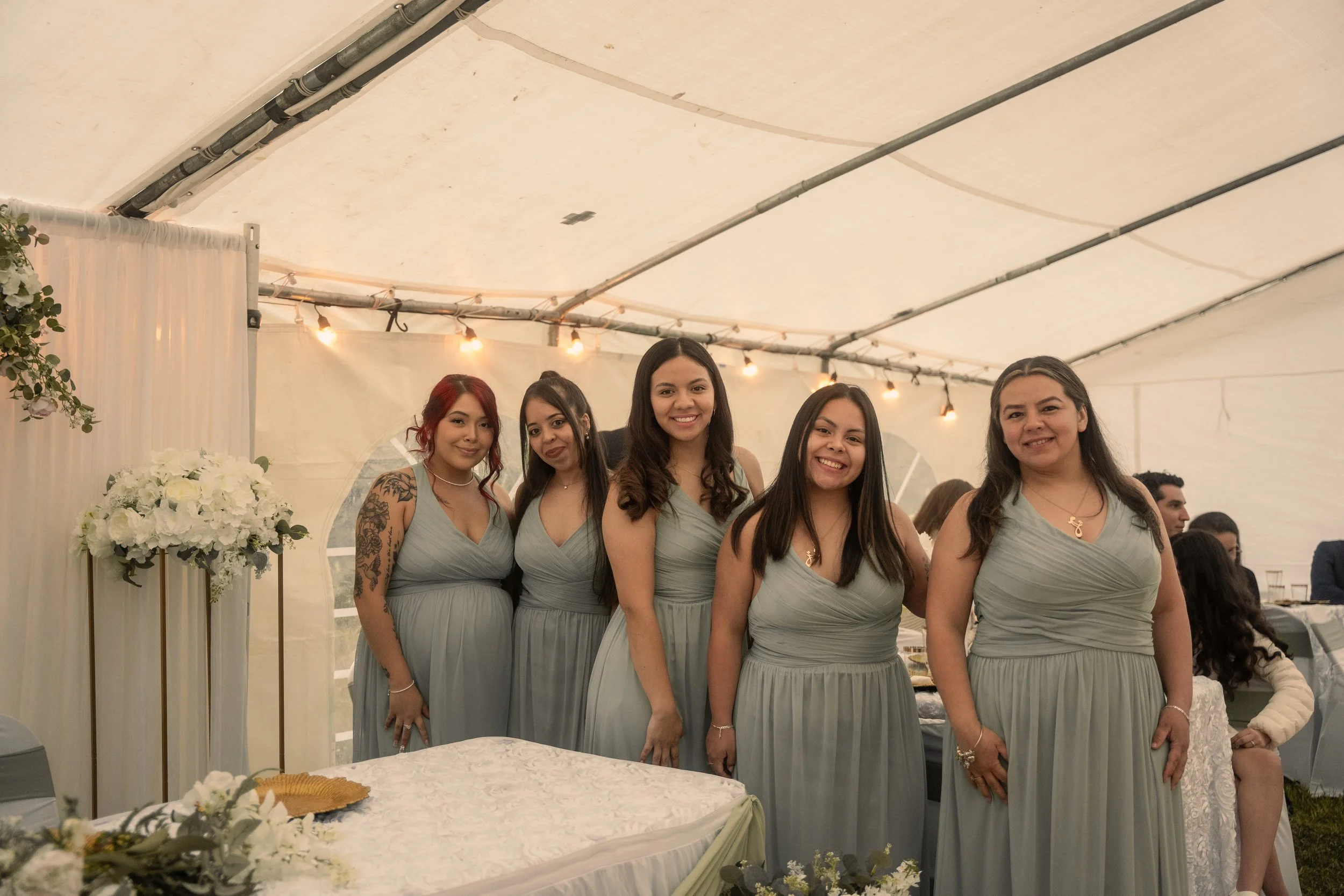 BODA C&K-10.jpg