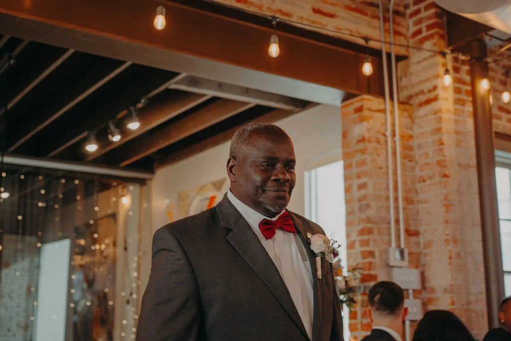 M&KWEDDING-421.jpg
