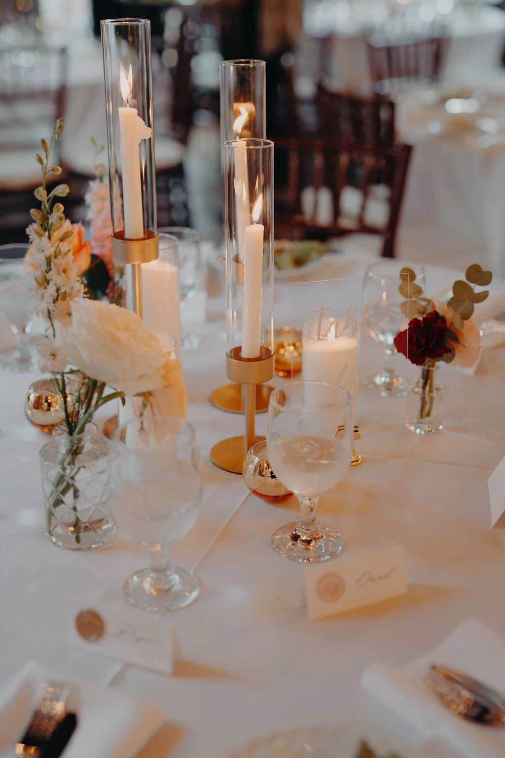 M&KWEDDING-757.jpg