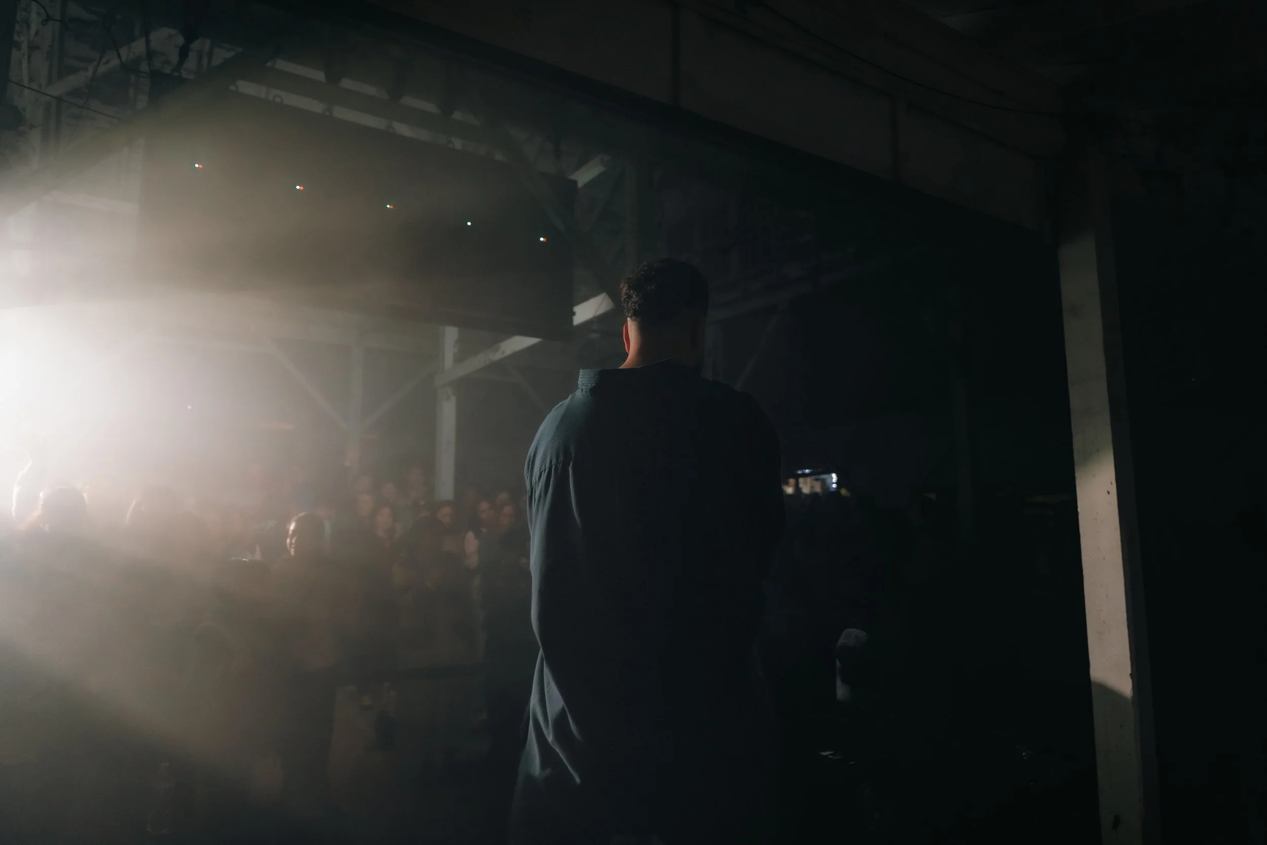 CasaNight9May-176.jpg