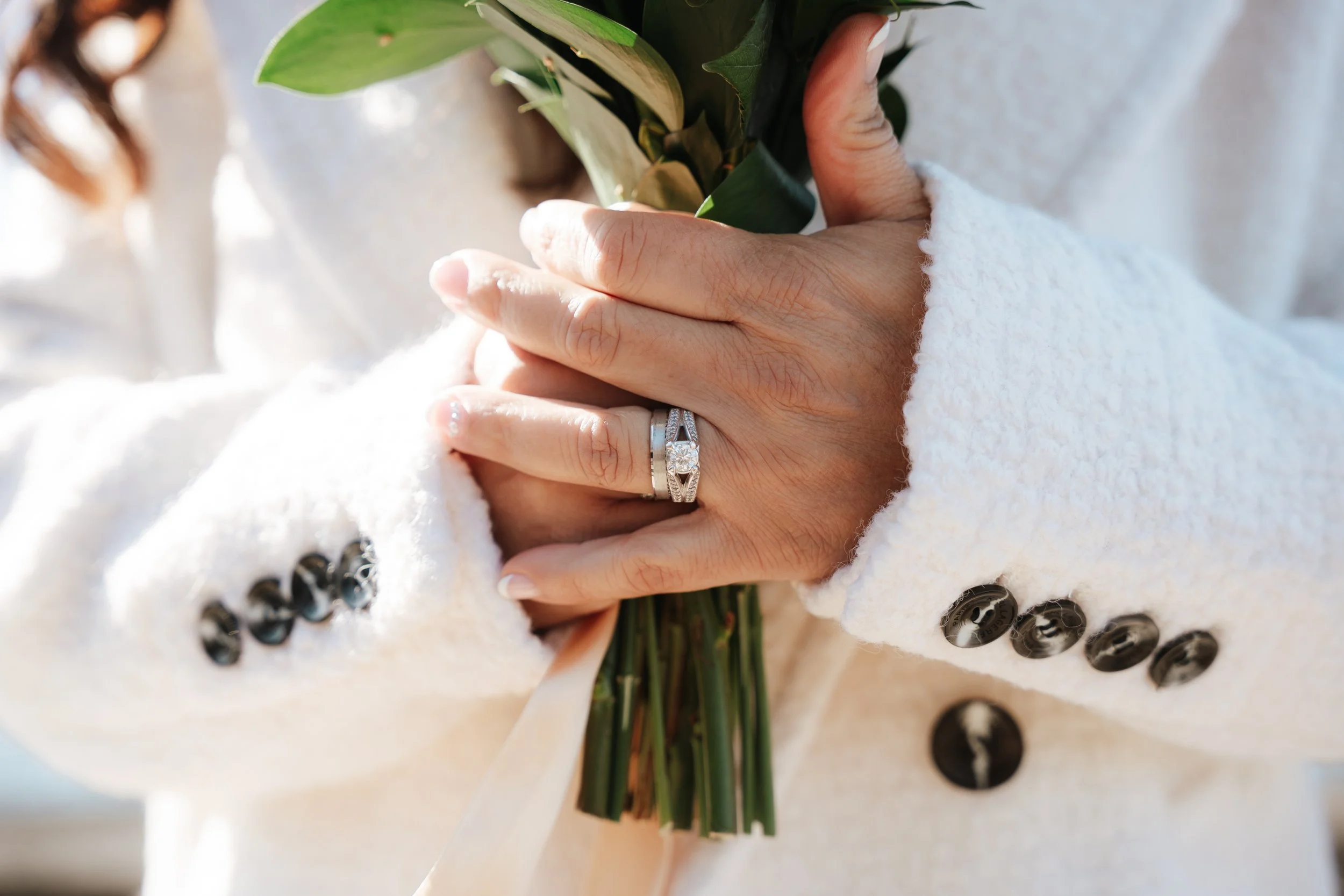EAZ Wedding -120.jpg