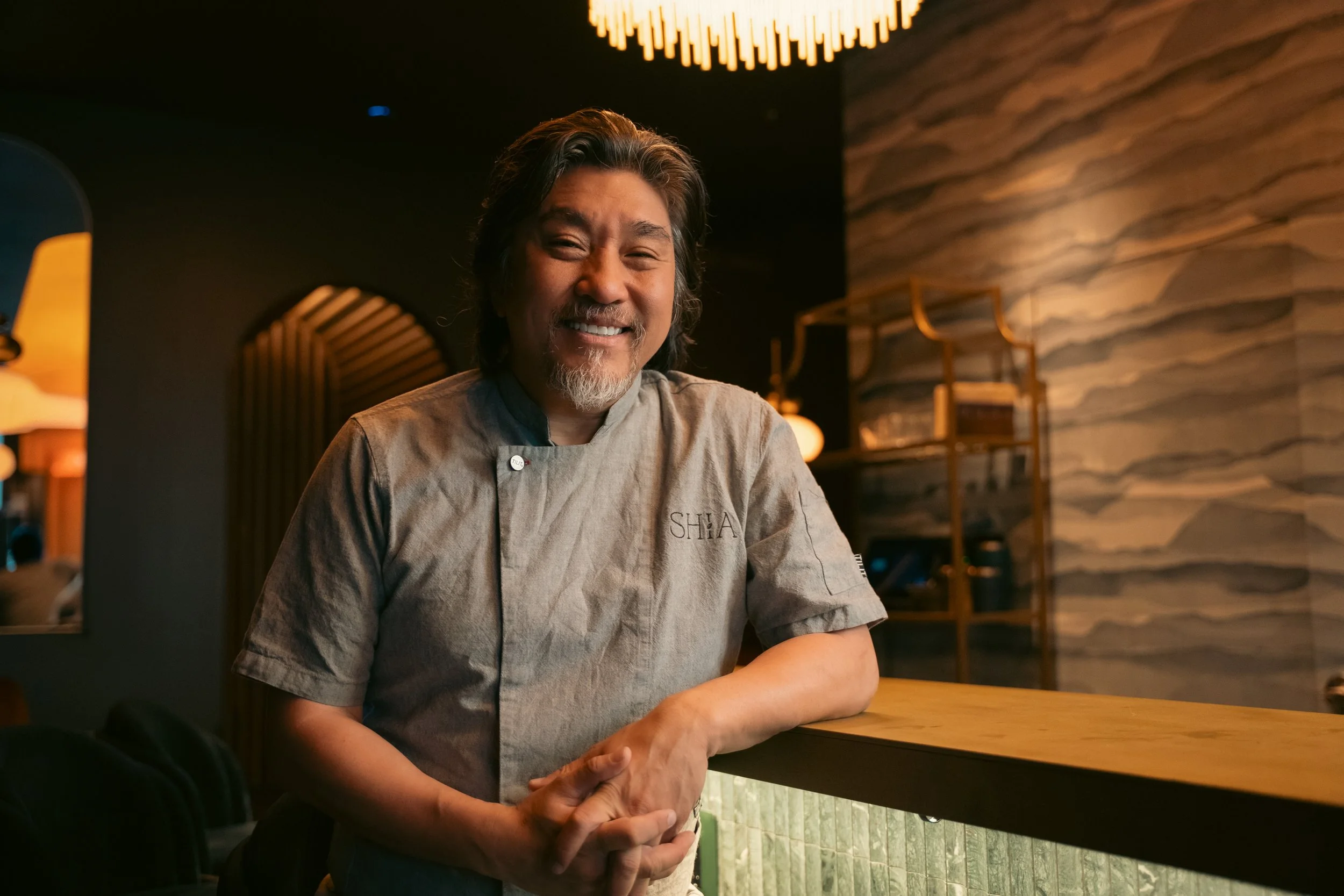 EpicRestaurant.jpg