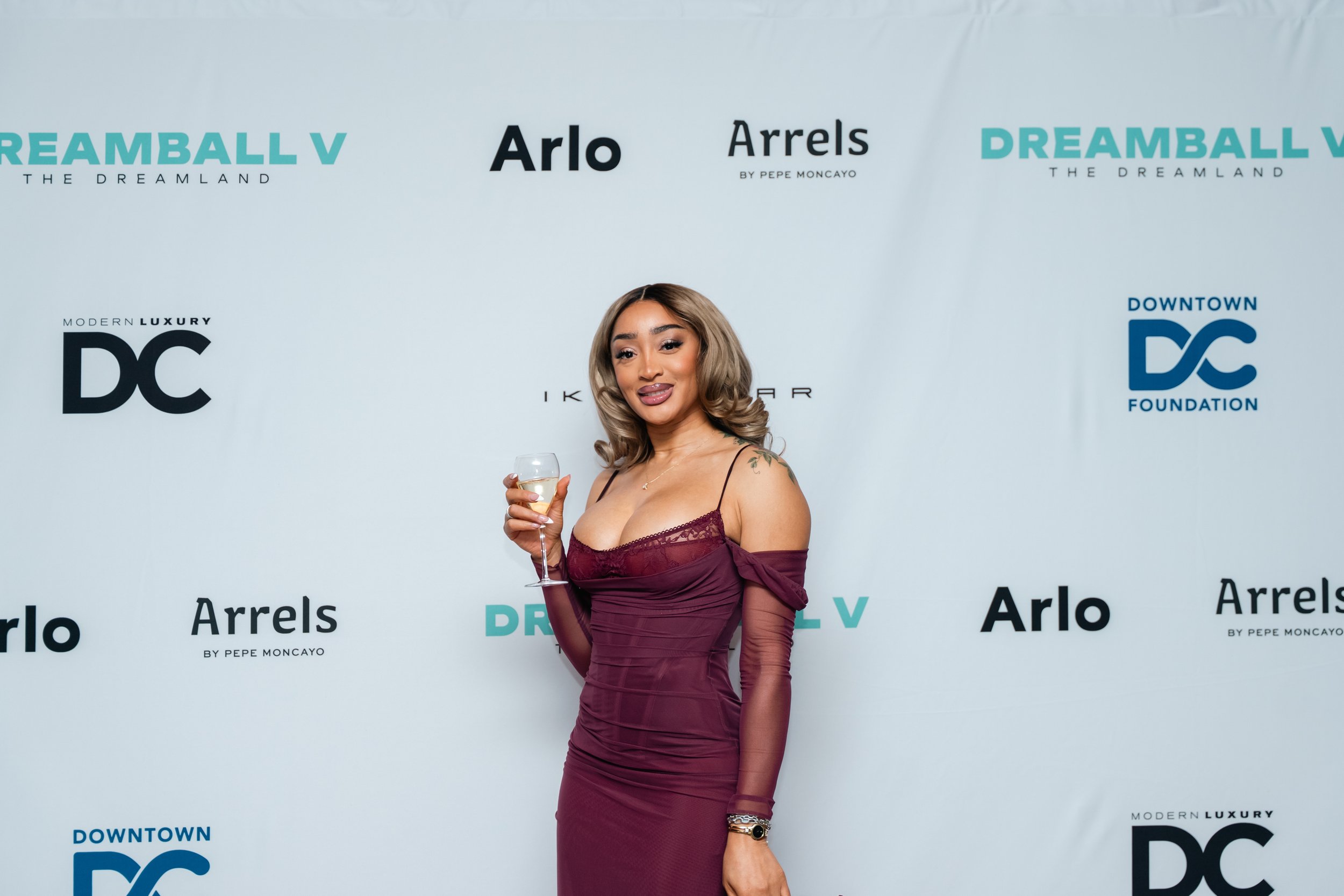Arlo Event-ErnestoA-134.jpg