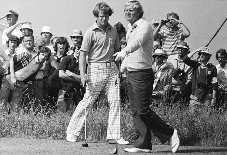 The History of The Open Championship: How Golf’s Oldest Major Shaped the Modern Game