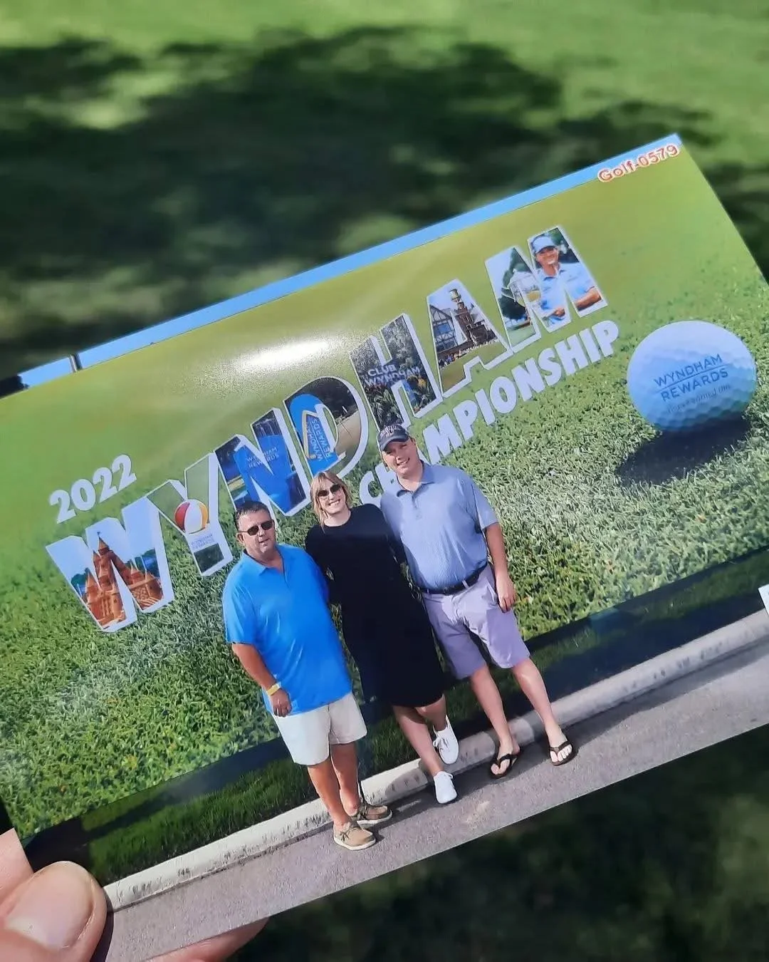 Why Golf Courses Close in the Summer: Turf, Agronomy, and Maintenance.