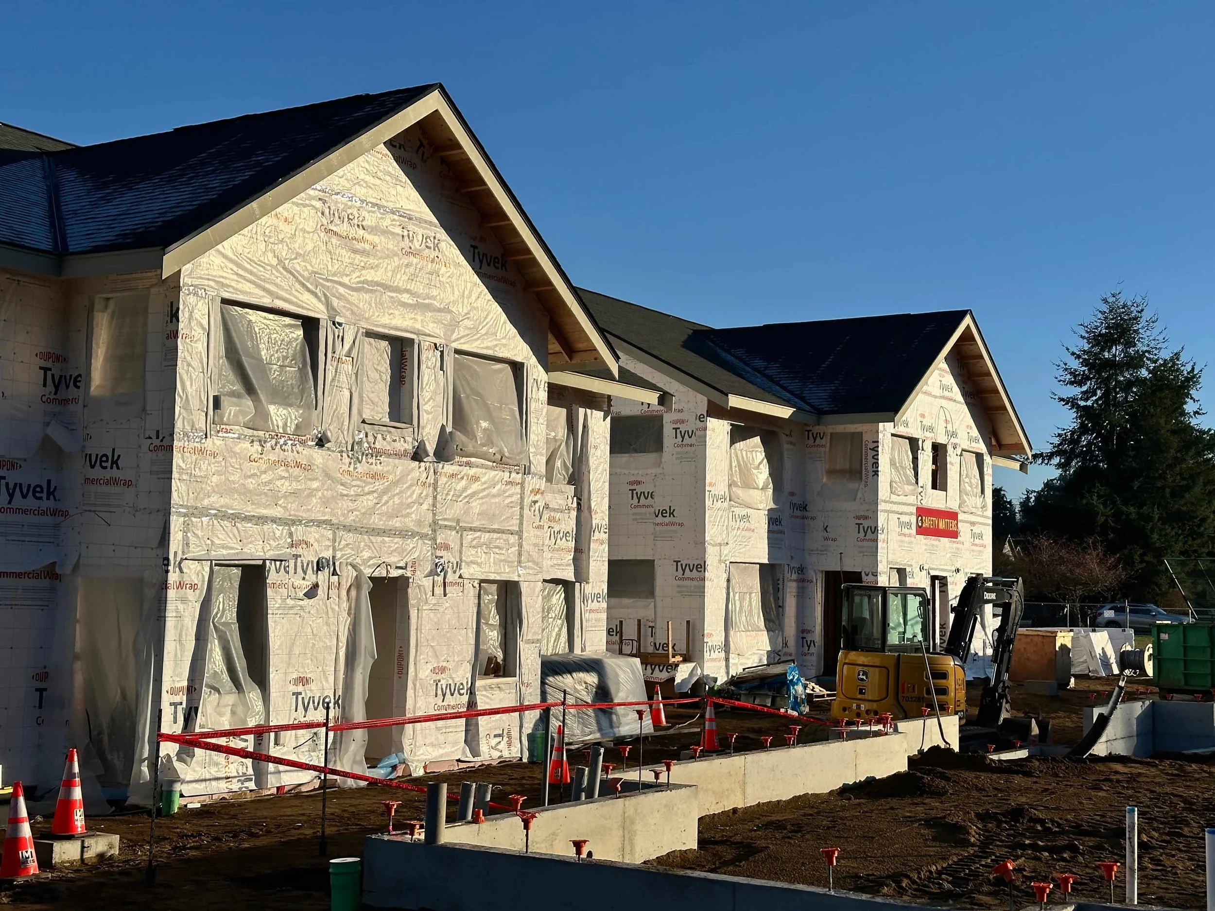 GP site 1-26-26 comp.jpg