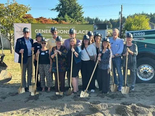 Groundbreaking.jpg