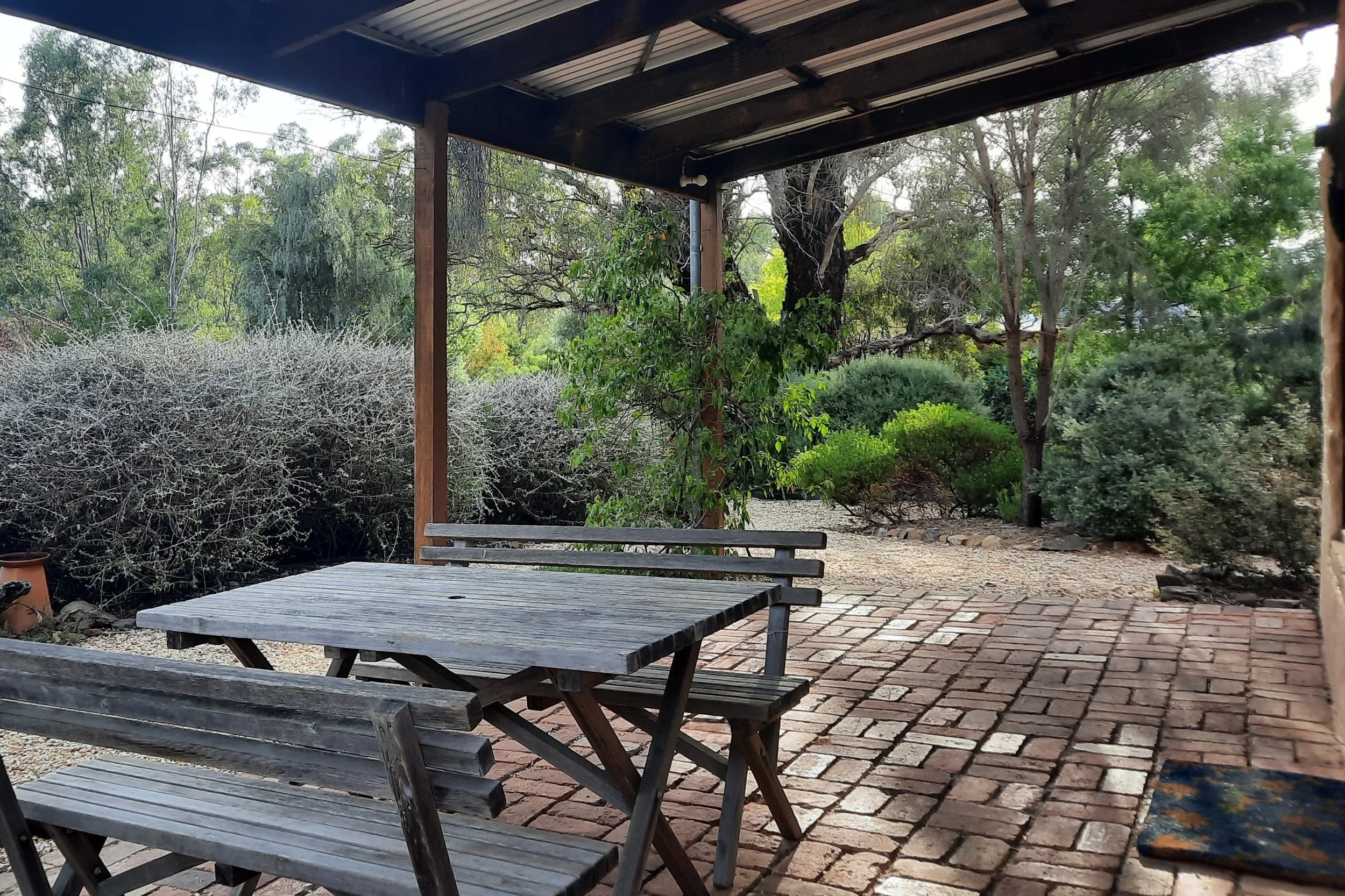 Verandah-3x2.jpg