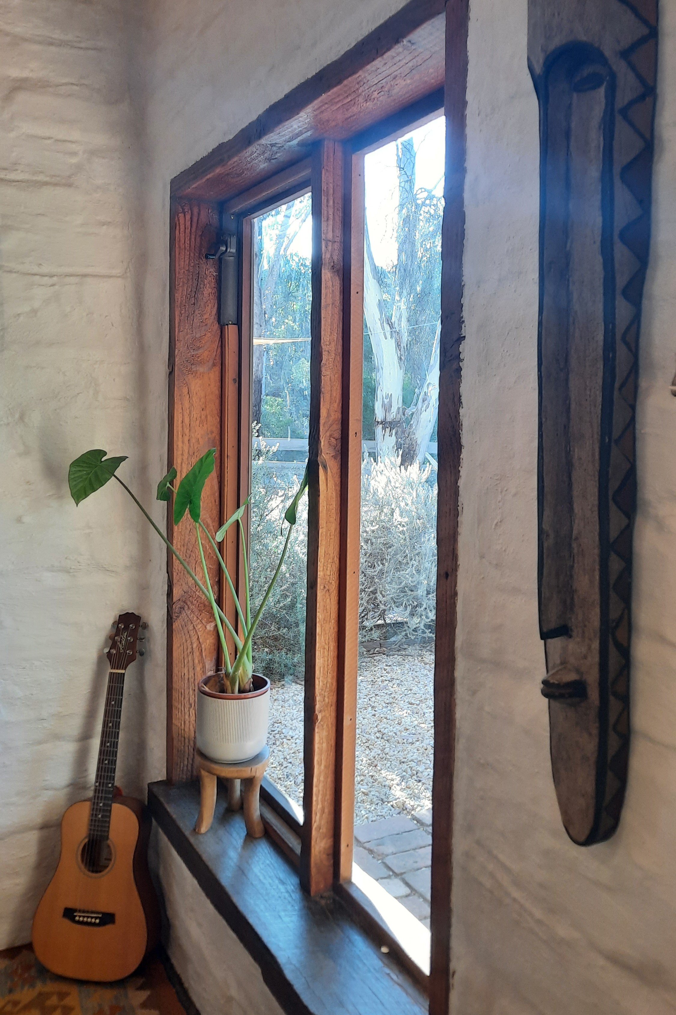 Window-2x3.jpg