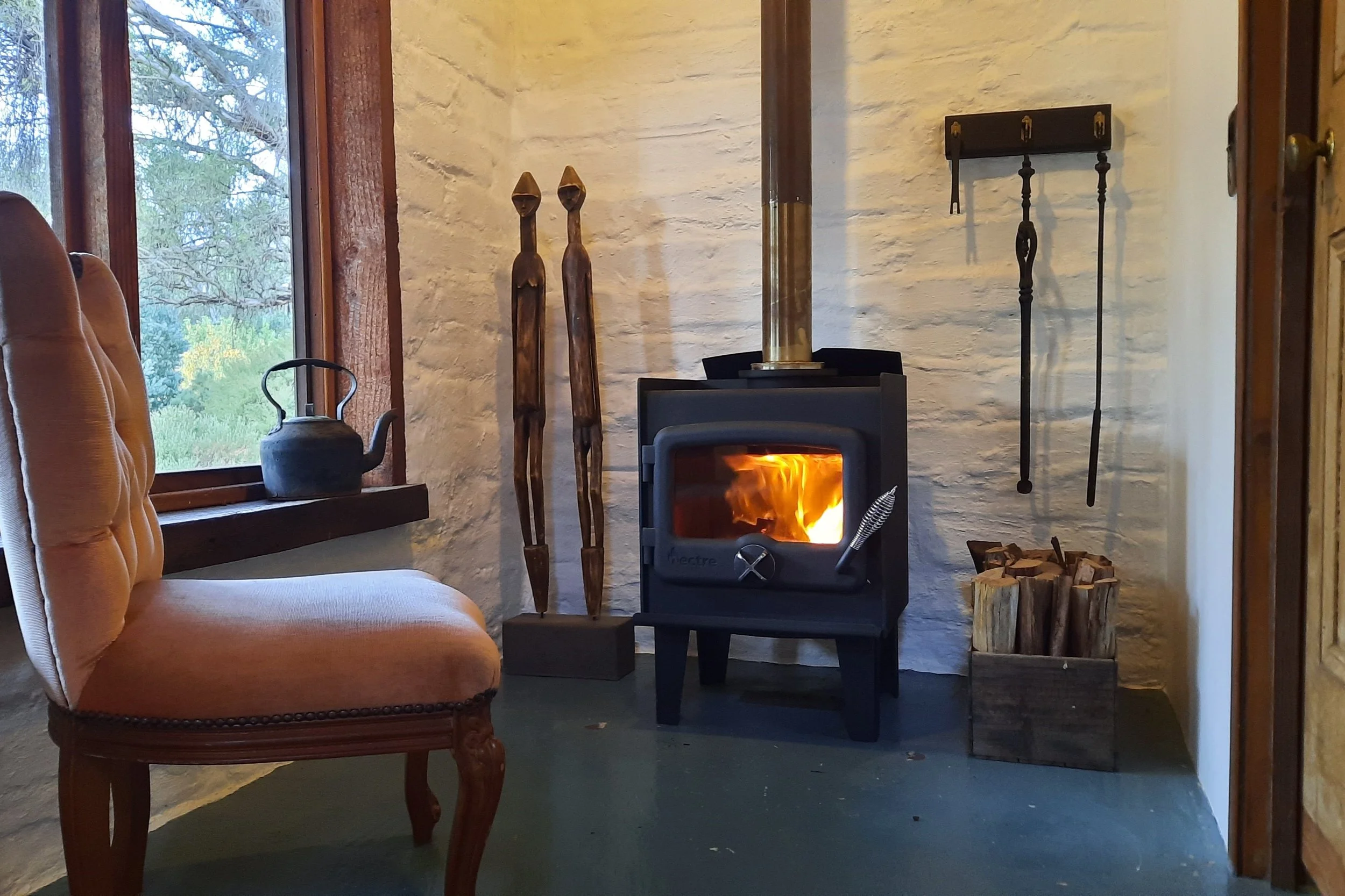 Woodheater-3x2.jpg