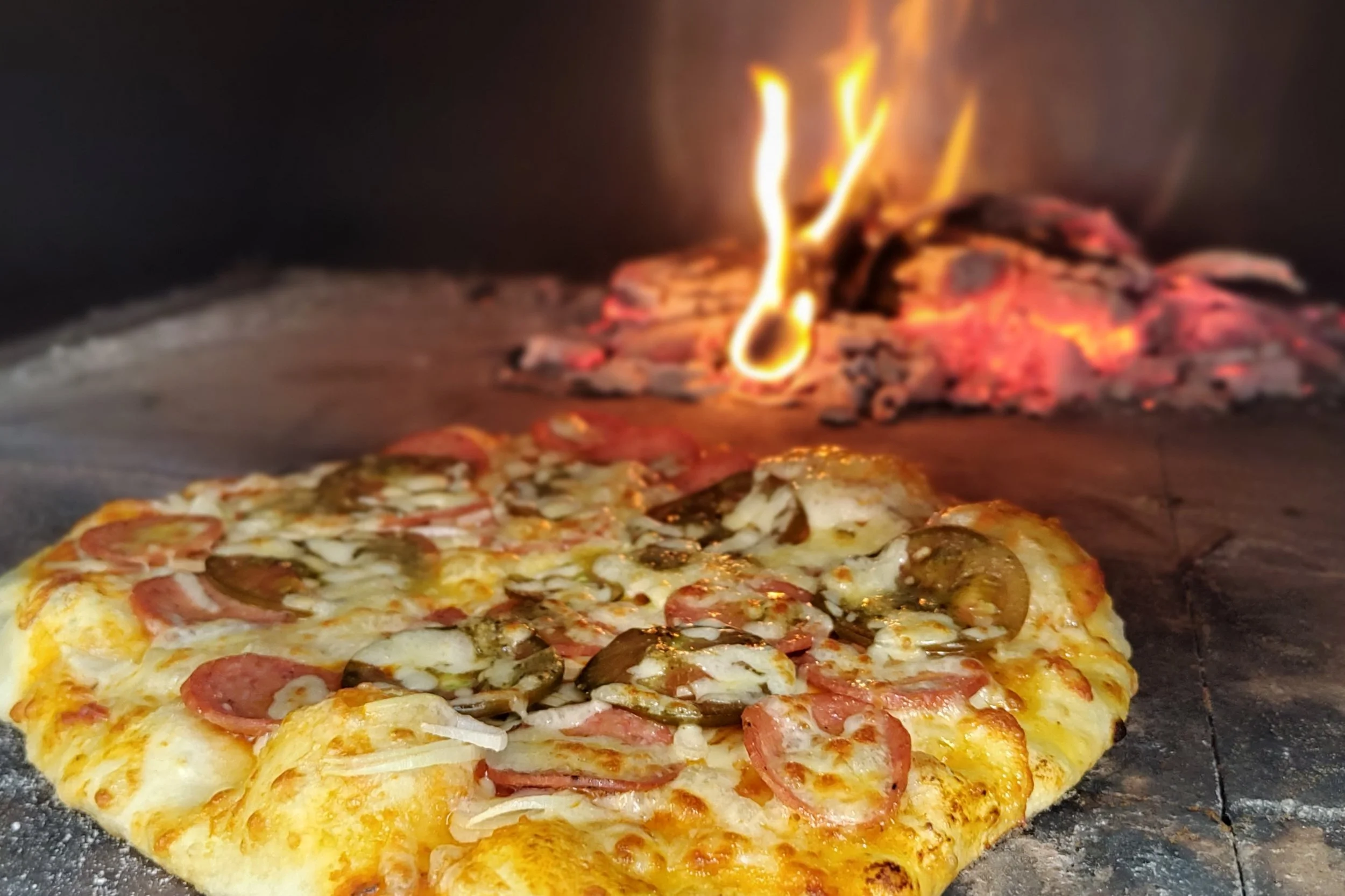 Pizza-3x2.jpg
