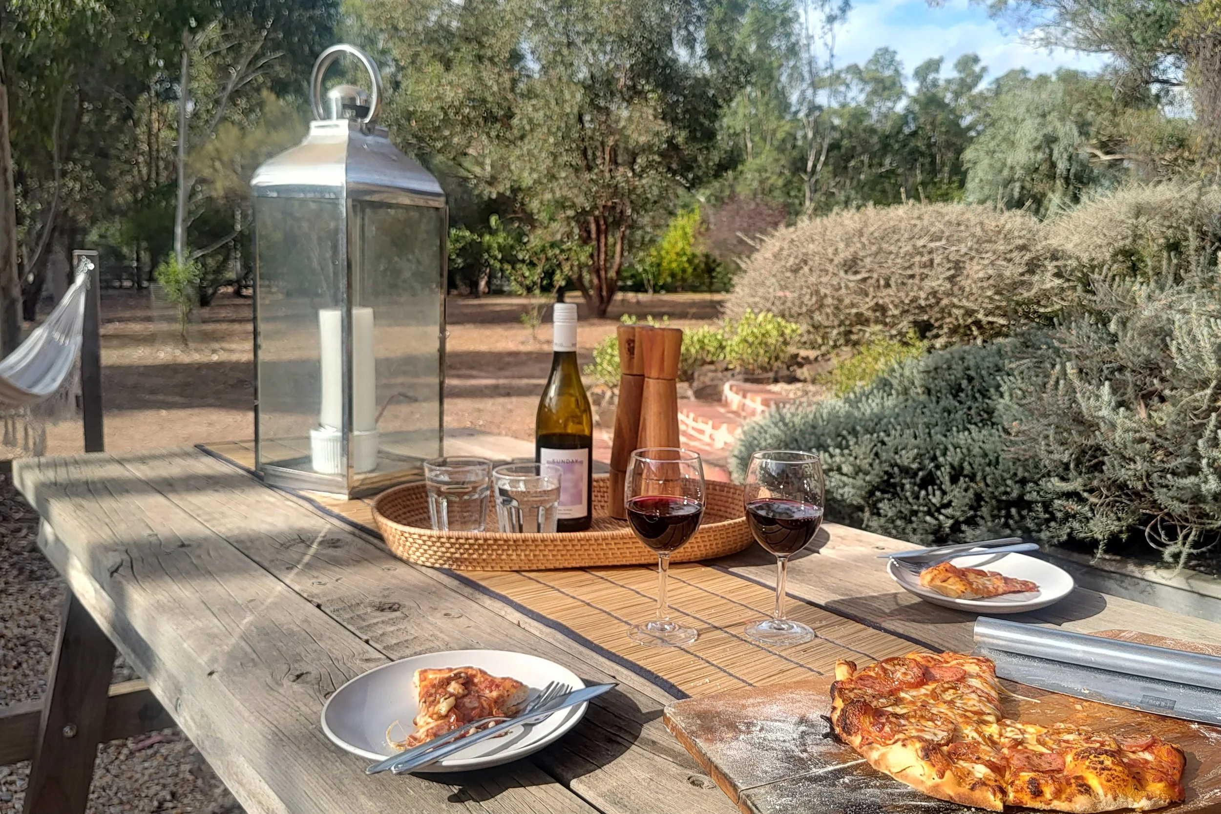 Outdoor table-3x2.jpg