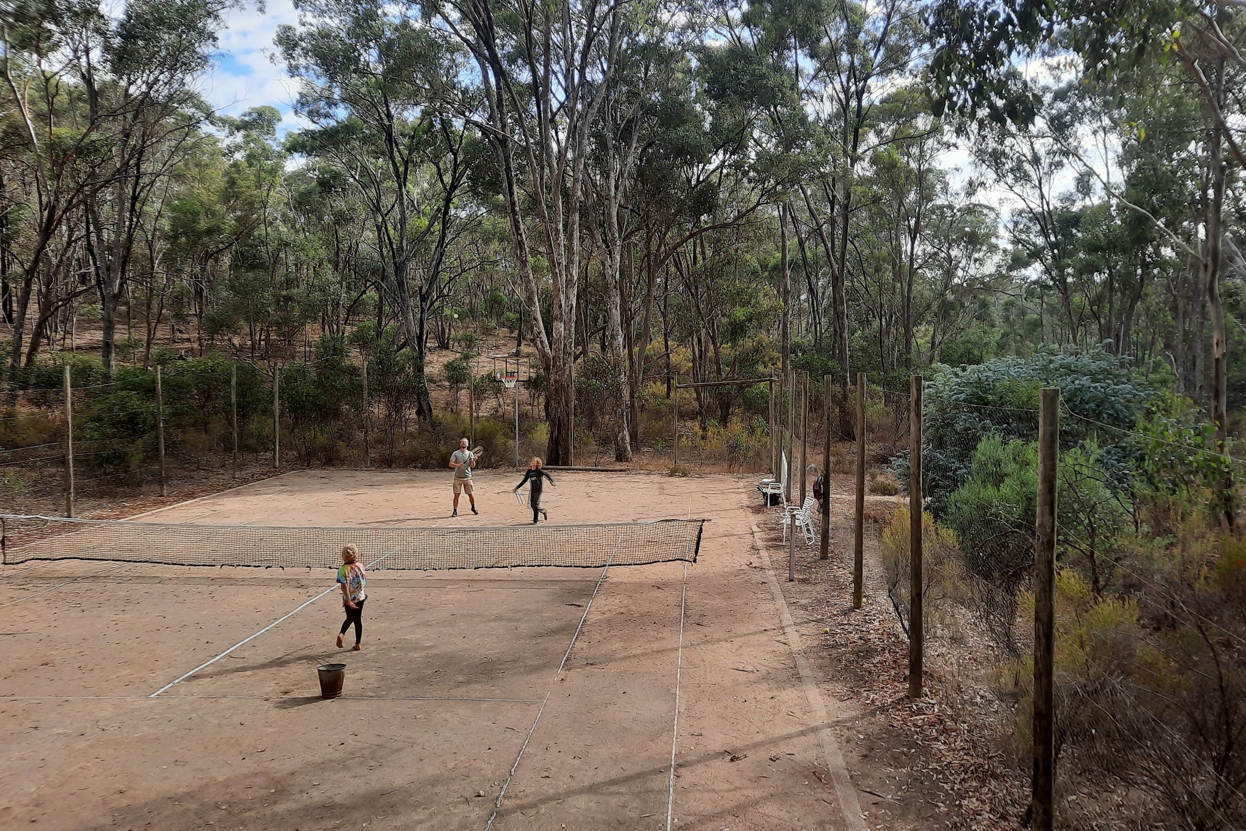 Tennis-3x2.jpg
