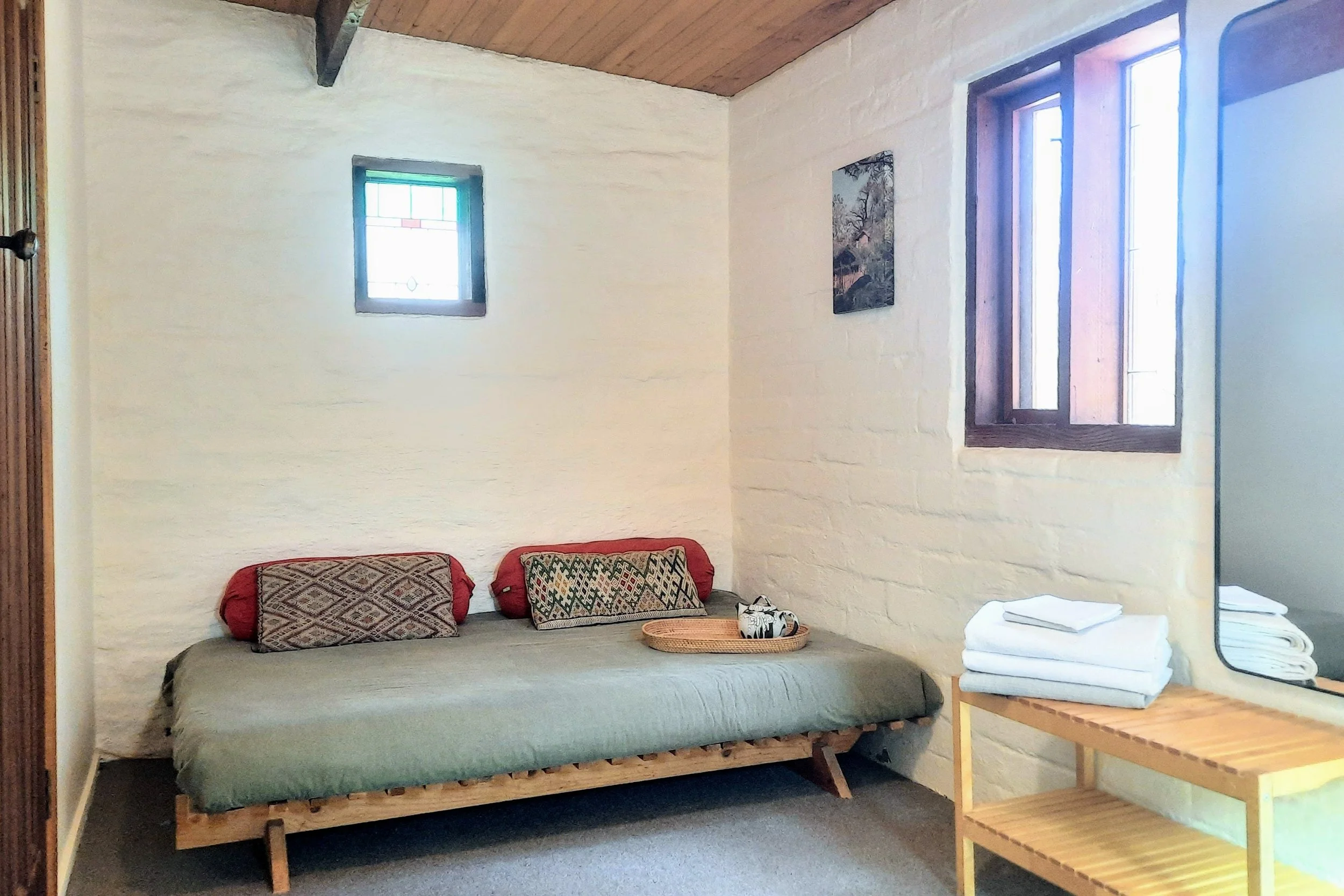 Daybed-3x2.jpg