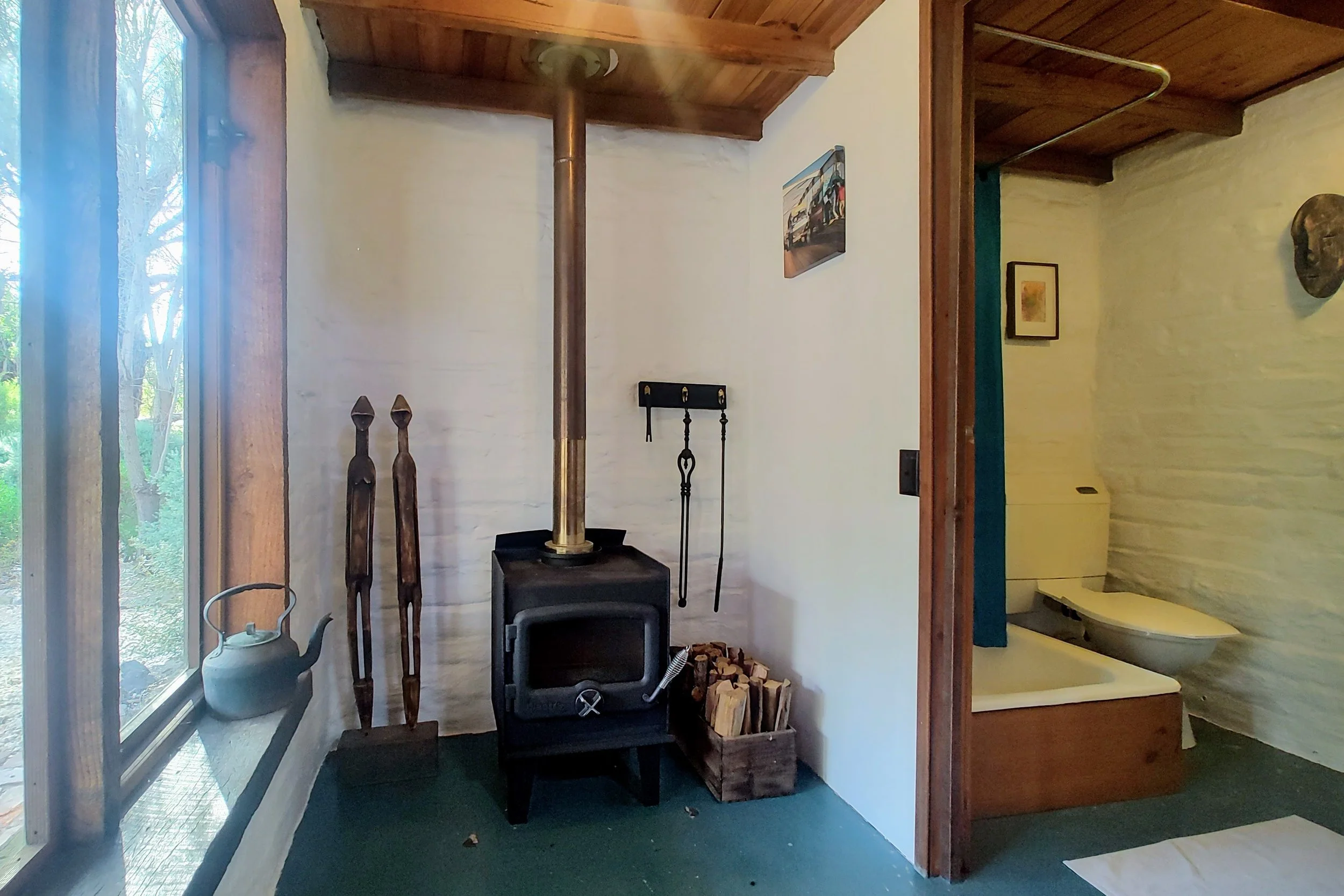 Woodheater and Bathroom-3x2.jpg
