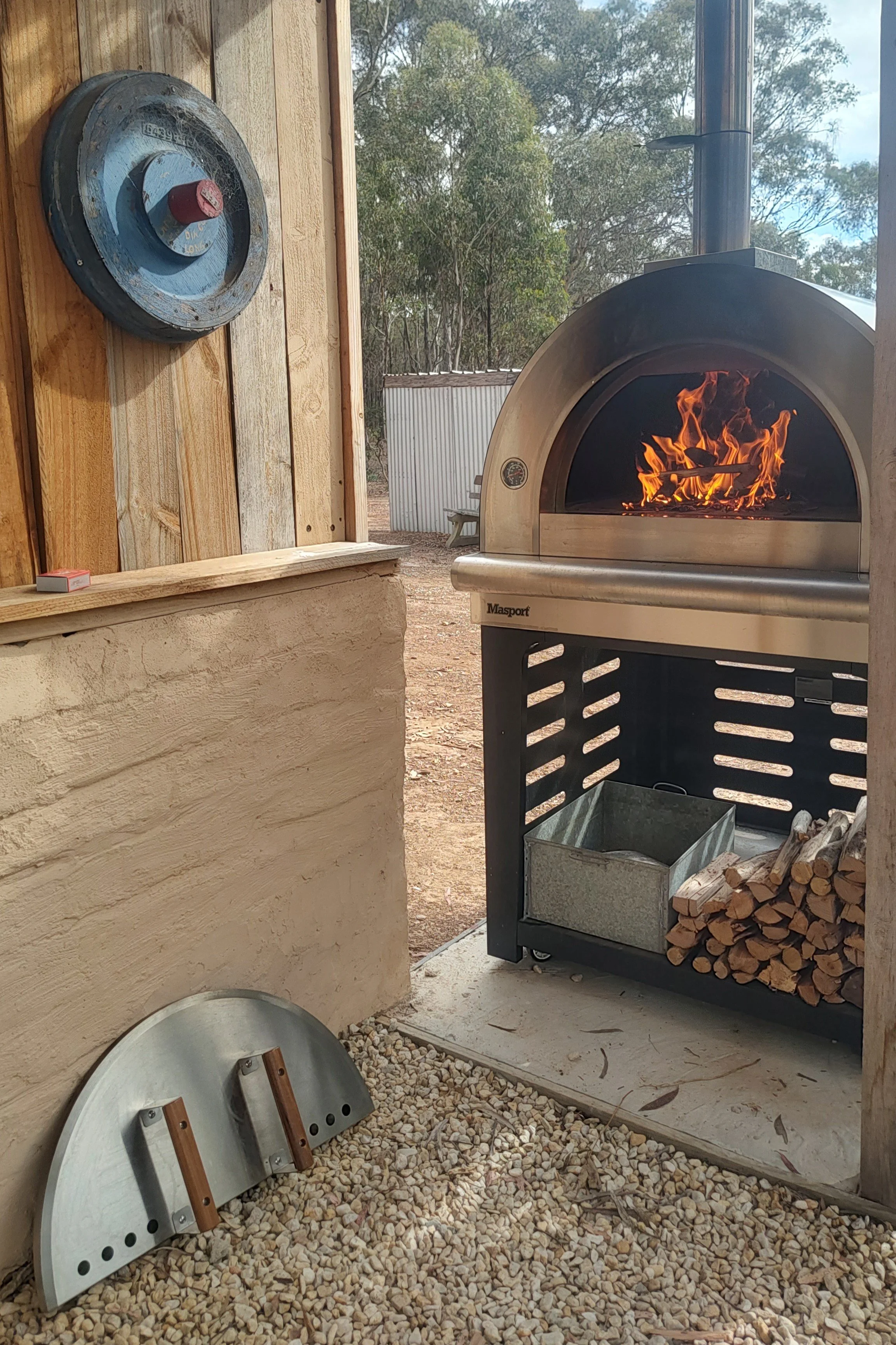 Pizza Oven-2x3.jpg