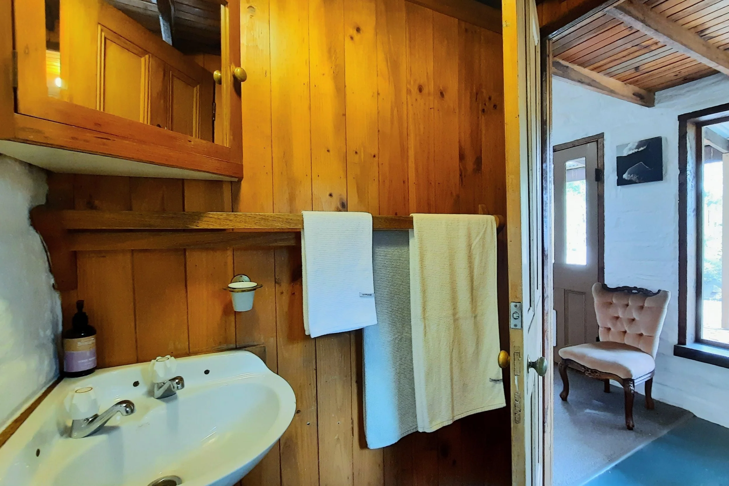 Bathroom-3x2.jpg