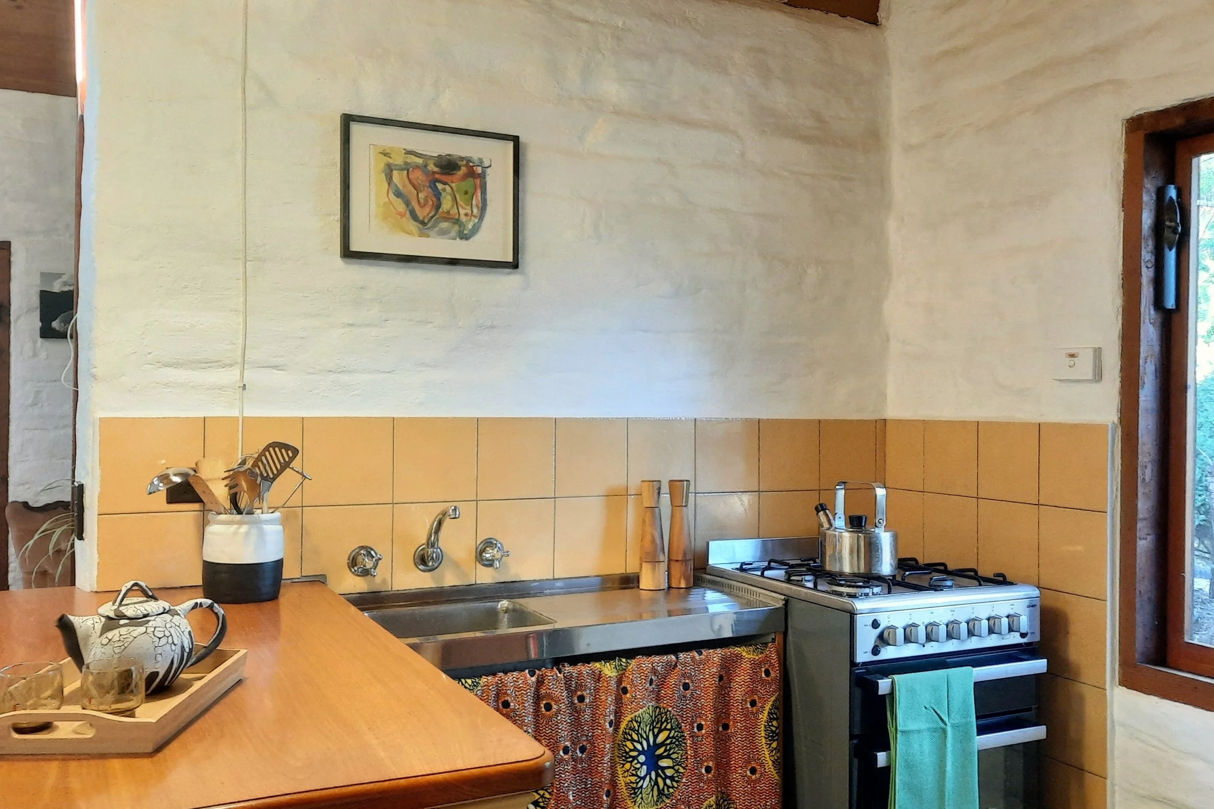Kitchen-3x2.jpg