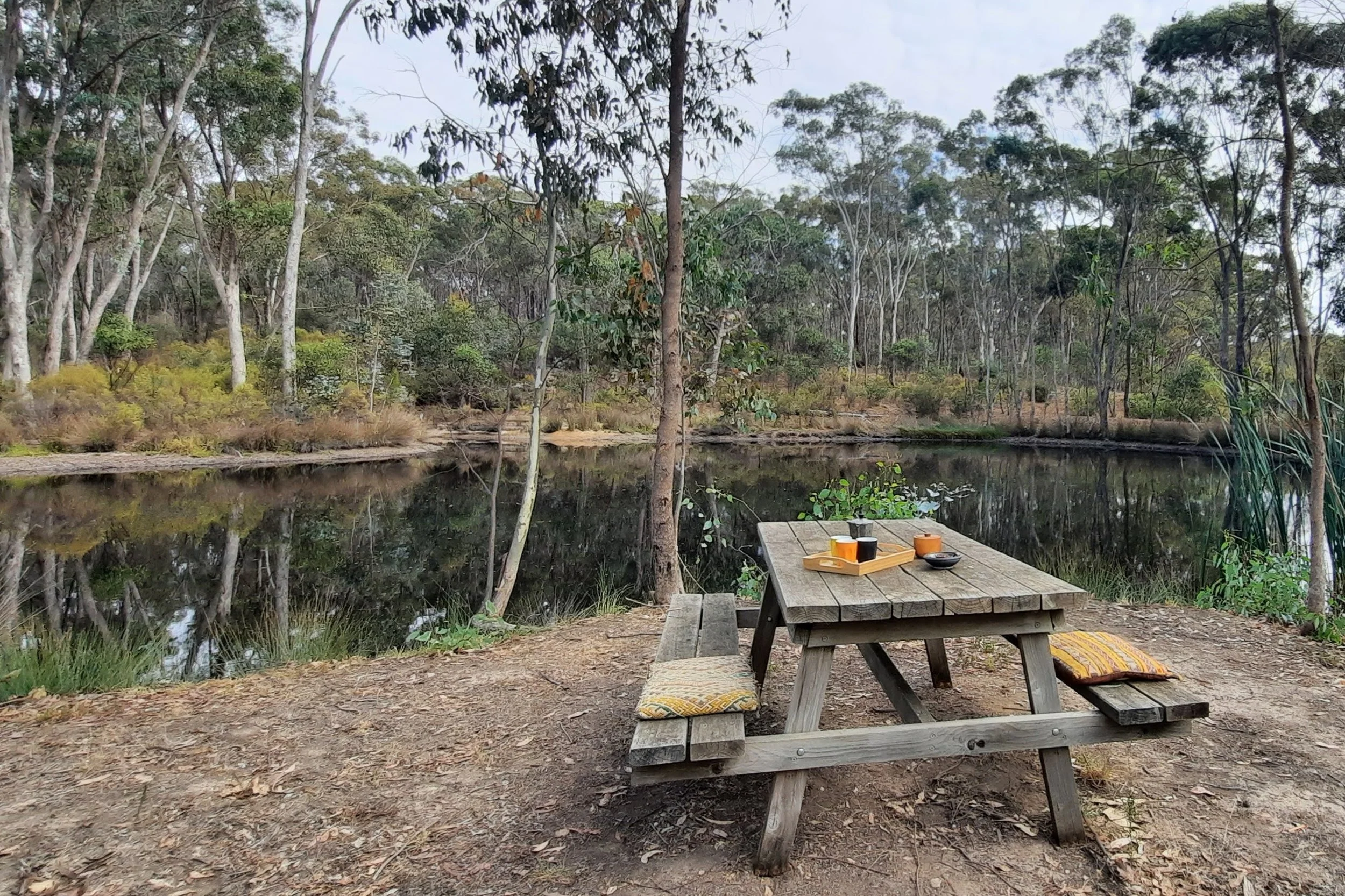 Picnic table-3x2.jpg