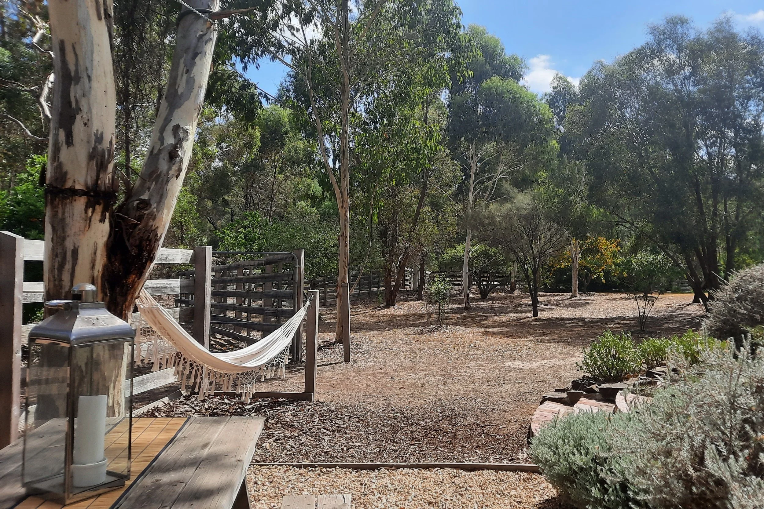 Hammock-3x2.jpg