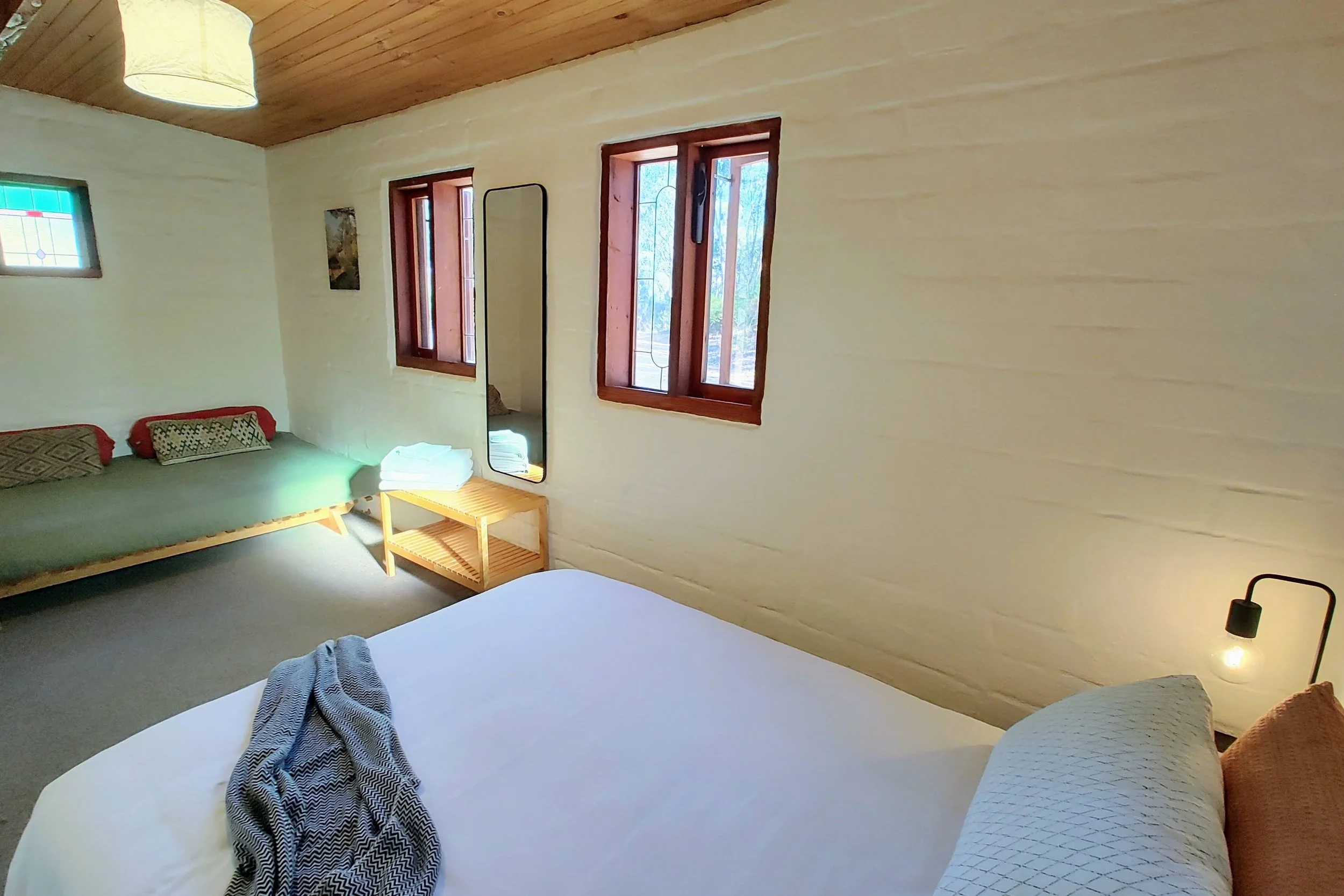 Bedroom overview-3x2.jpg