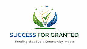 Success For Granted
