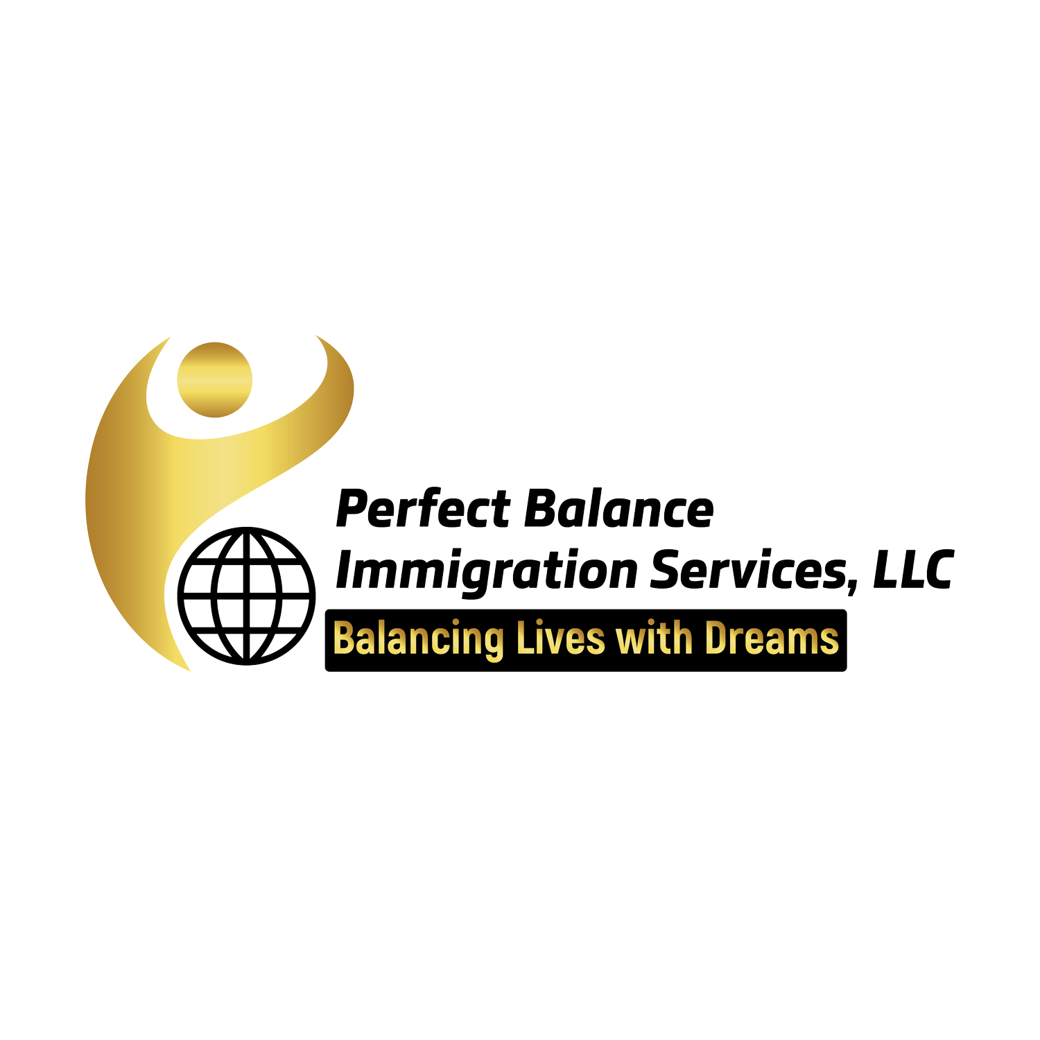                   Perfect Balance Immigration Services