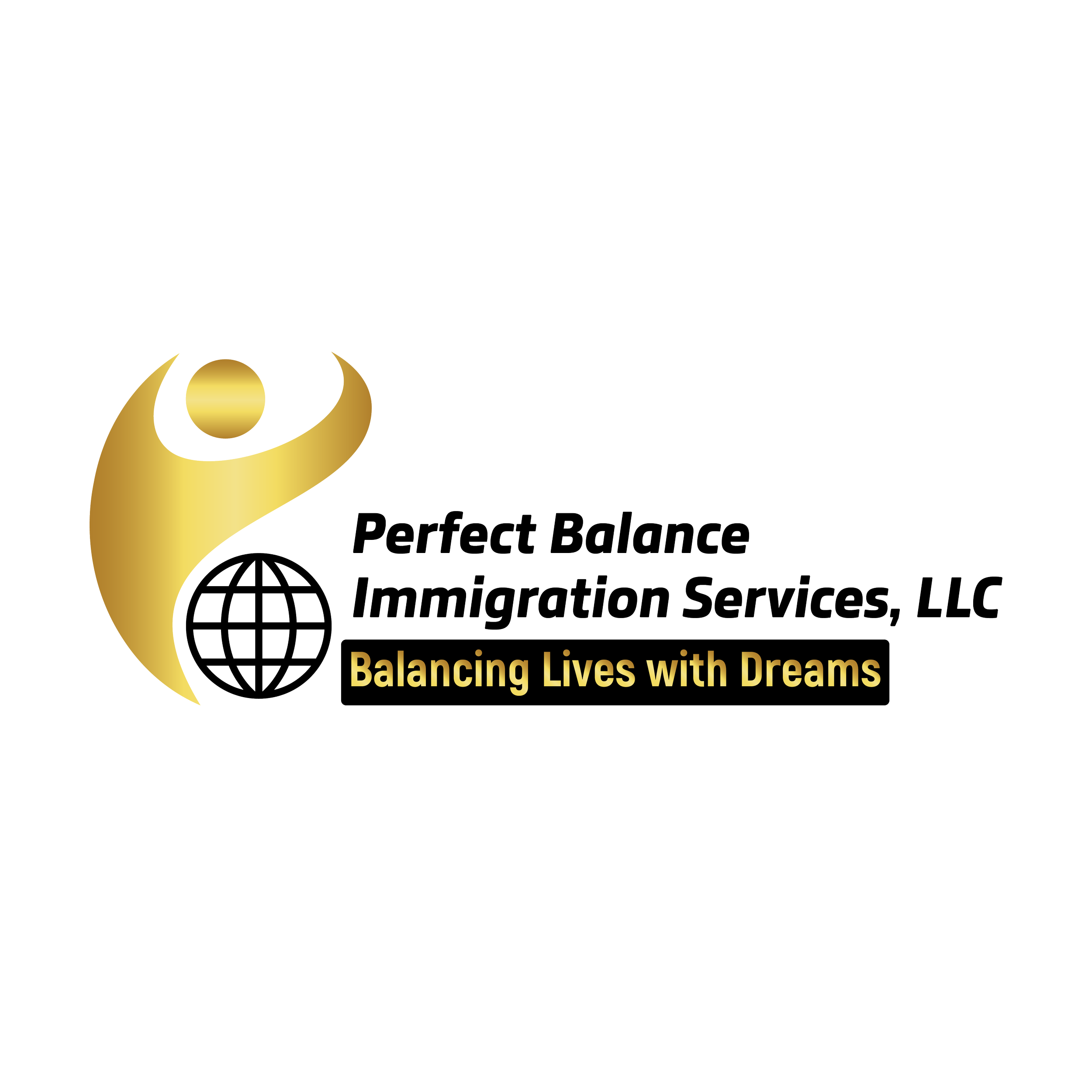 About | Partner with Experts—Start Your Immigration Journey — Perfect ...