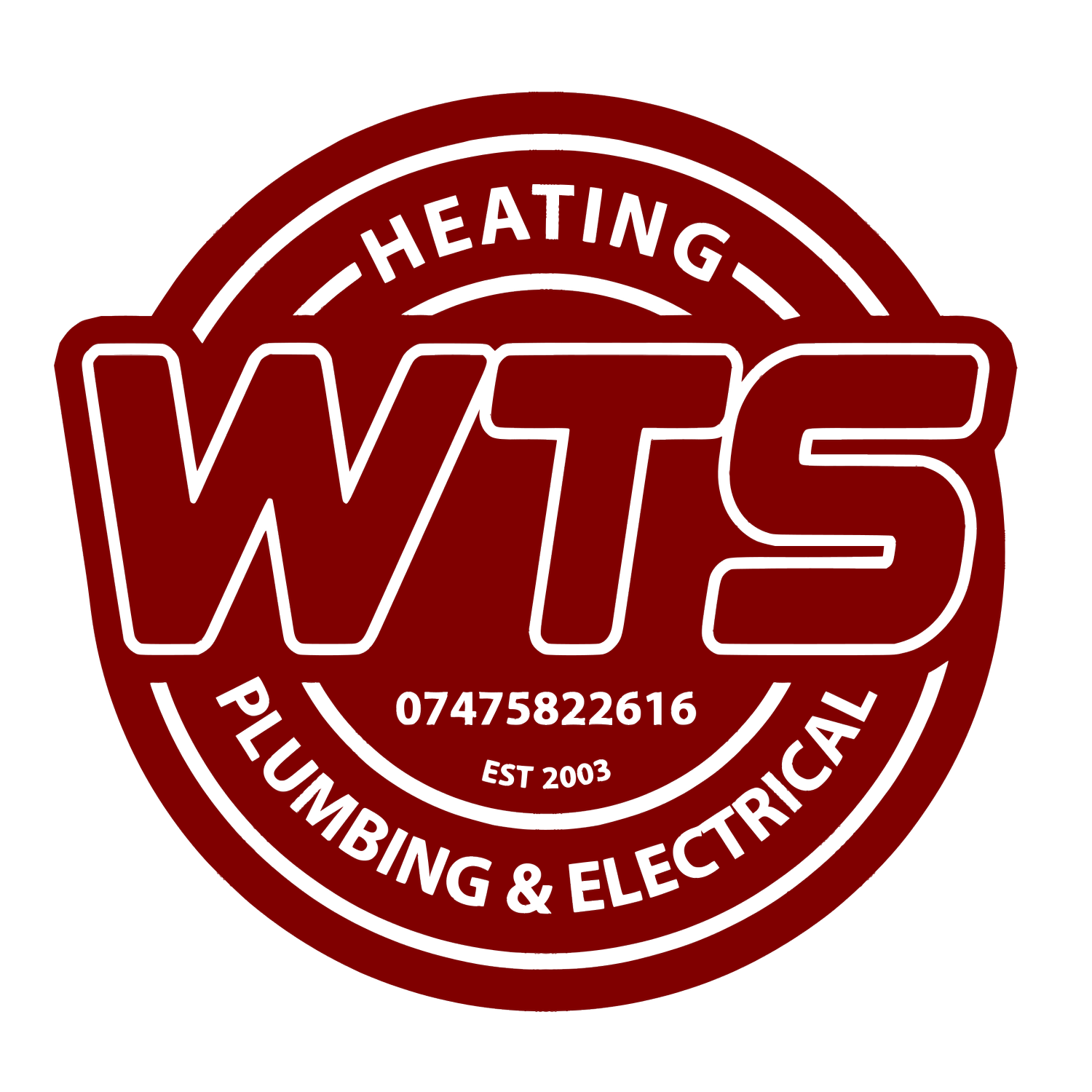 WTS Heating, Plumbing And Electrical