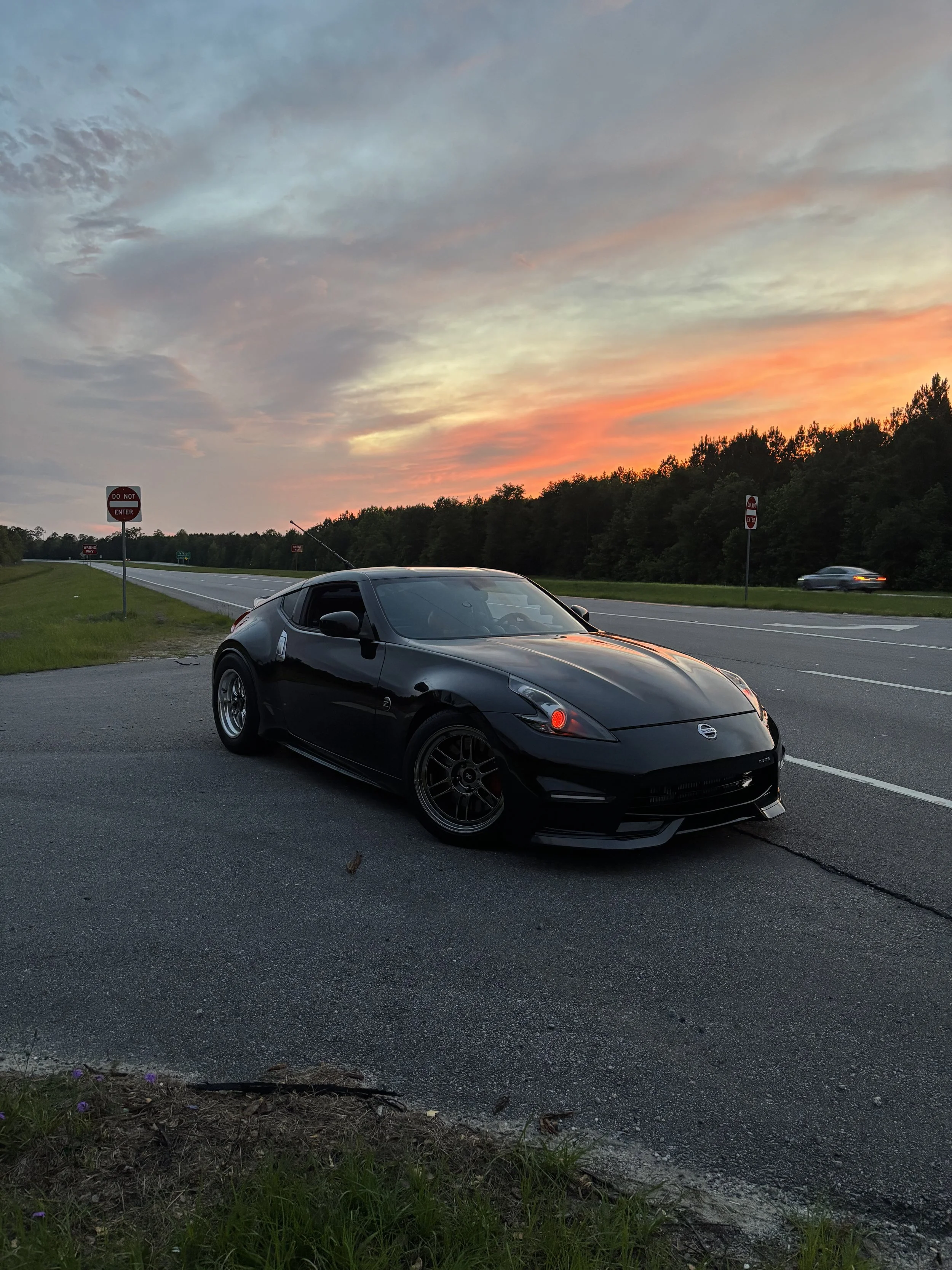 IMG_5430.jpeg
