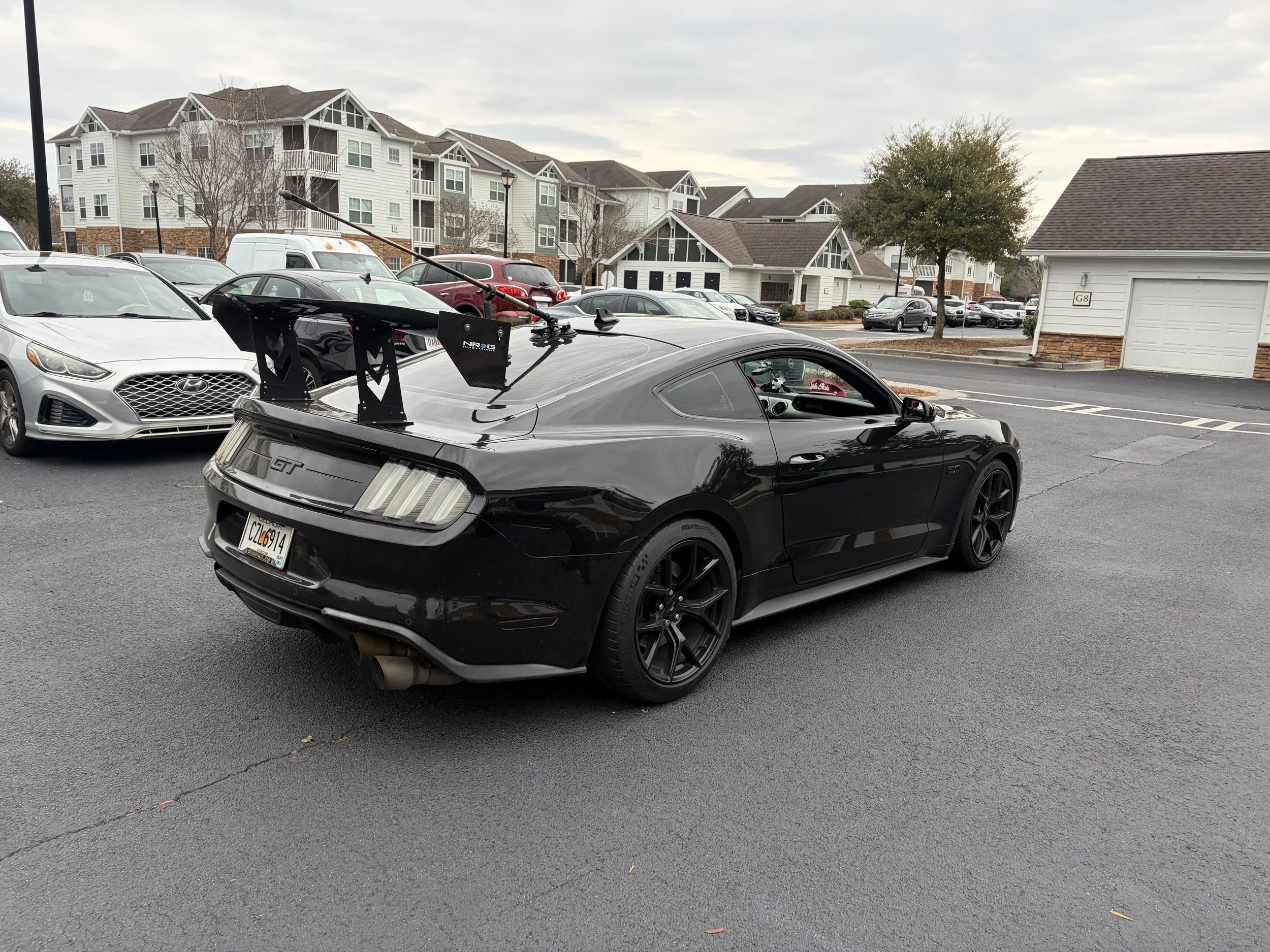 IMG_1038.jpeg